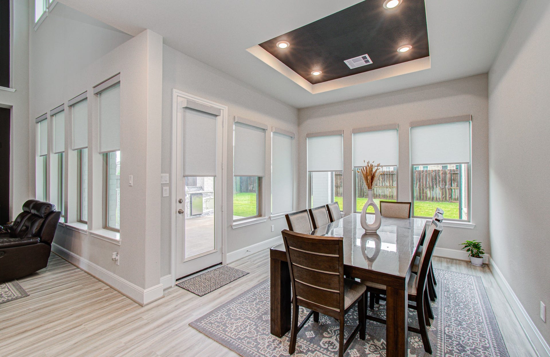10015 Crescent Wood Drive, Missouri City, TX 77459 10015 Crescent Wood Drive, Missouri City, TX 77459