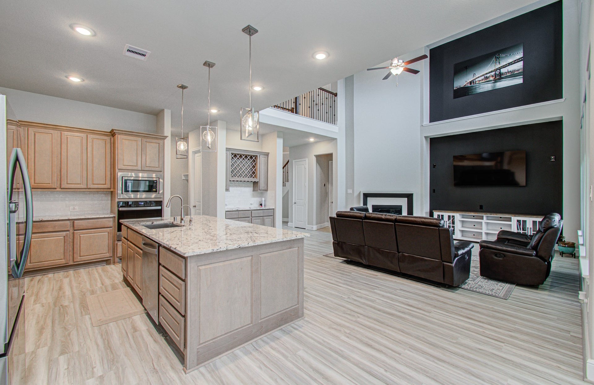 10015 Crescent Wood Drive, Missouri City, TX 77459 10015 Crescent Wood Drive, Missouri City, TX 77459