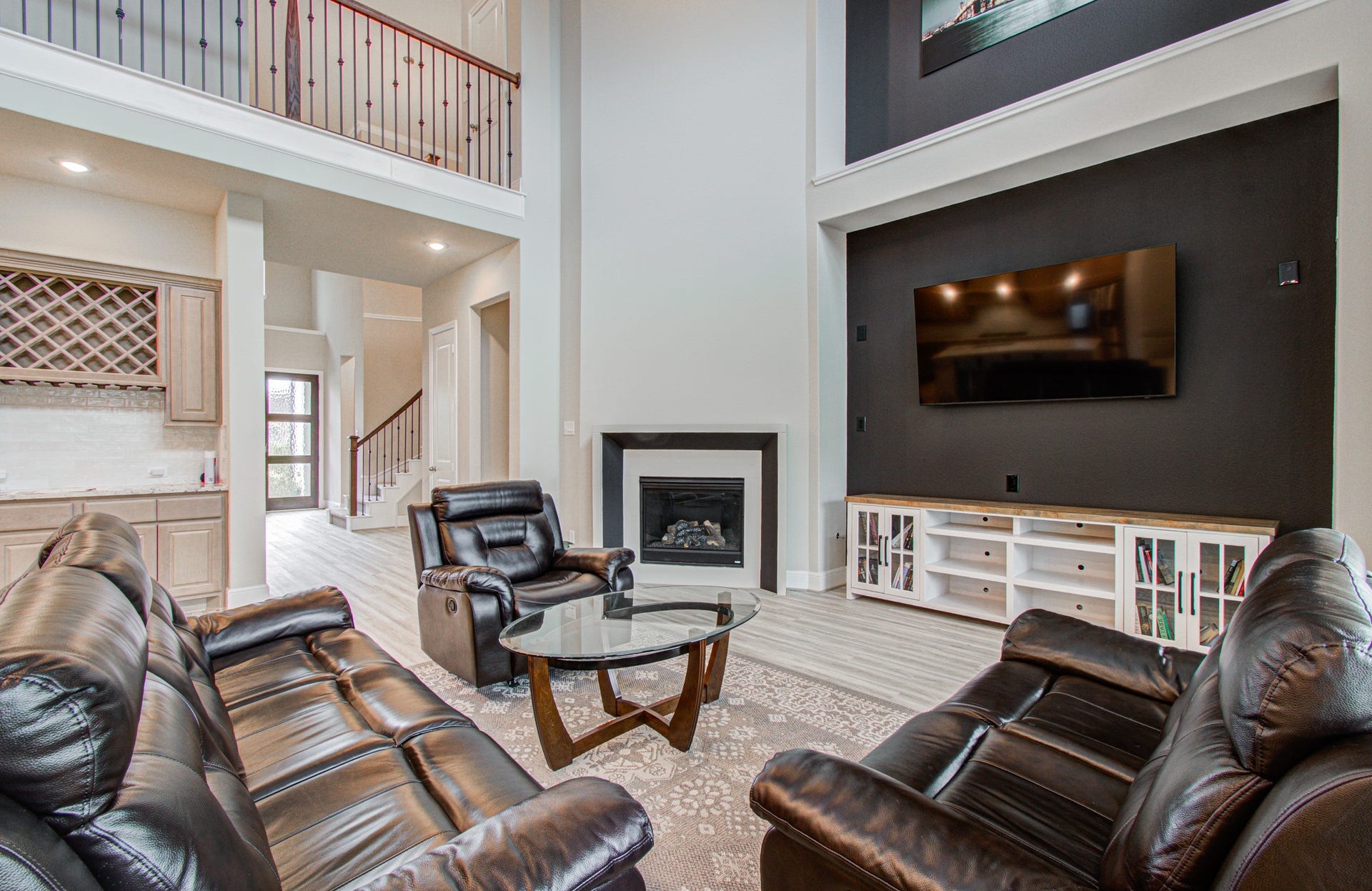 10015 Crescent Wood Drive, Missouri City, TX 77459 10015 Crescent Wood Drive, Missouri City, TX 77459