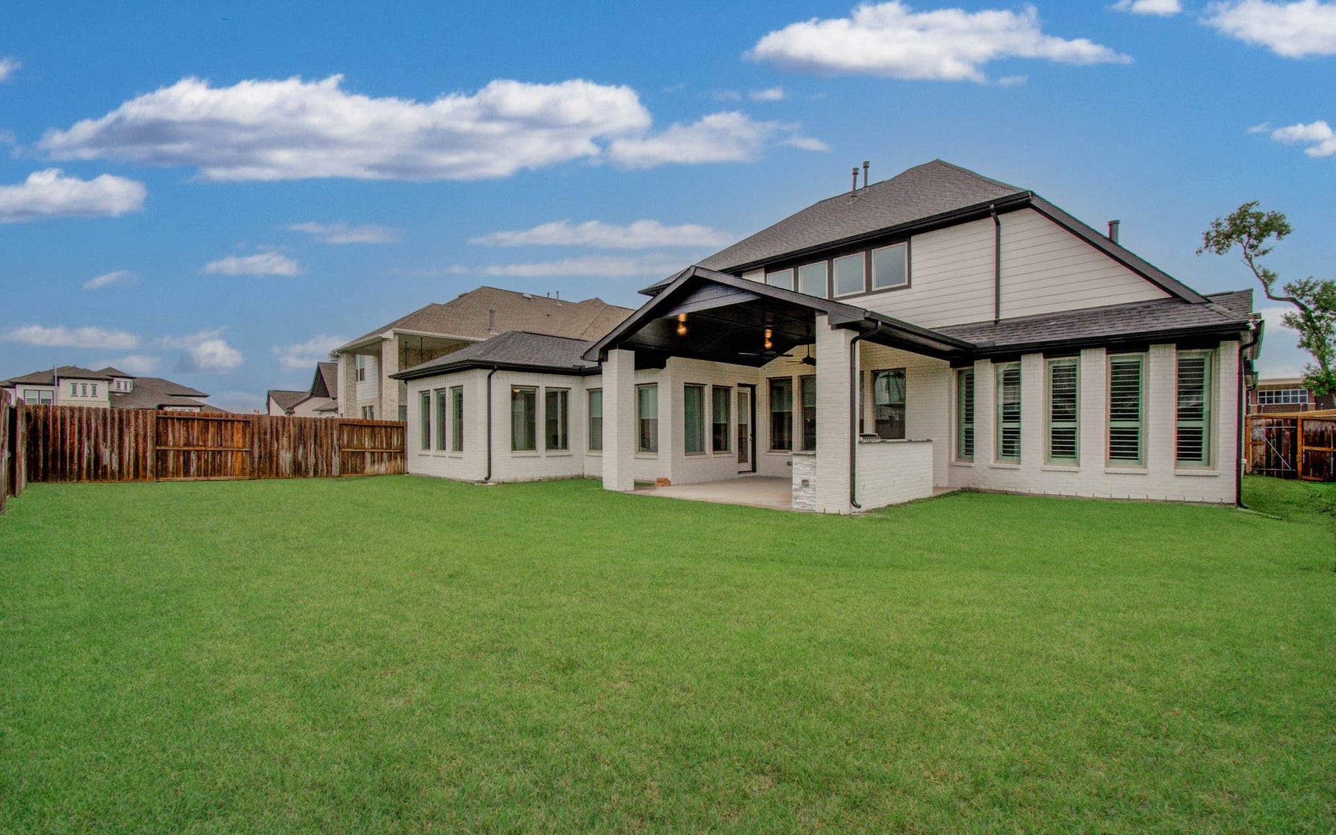 10015 Crescent Wood Drive, Missouri City, TX 77459 10015 Crescent Wood Drive, Missouri City, TX 77459