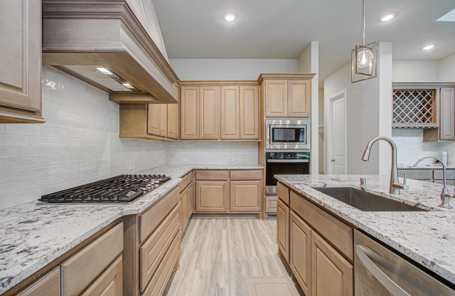 10015 Crescent Wood Drive, Missouri City, TX 77459 10015 Crescent Wood Drive, Missouri City, TX 77459