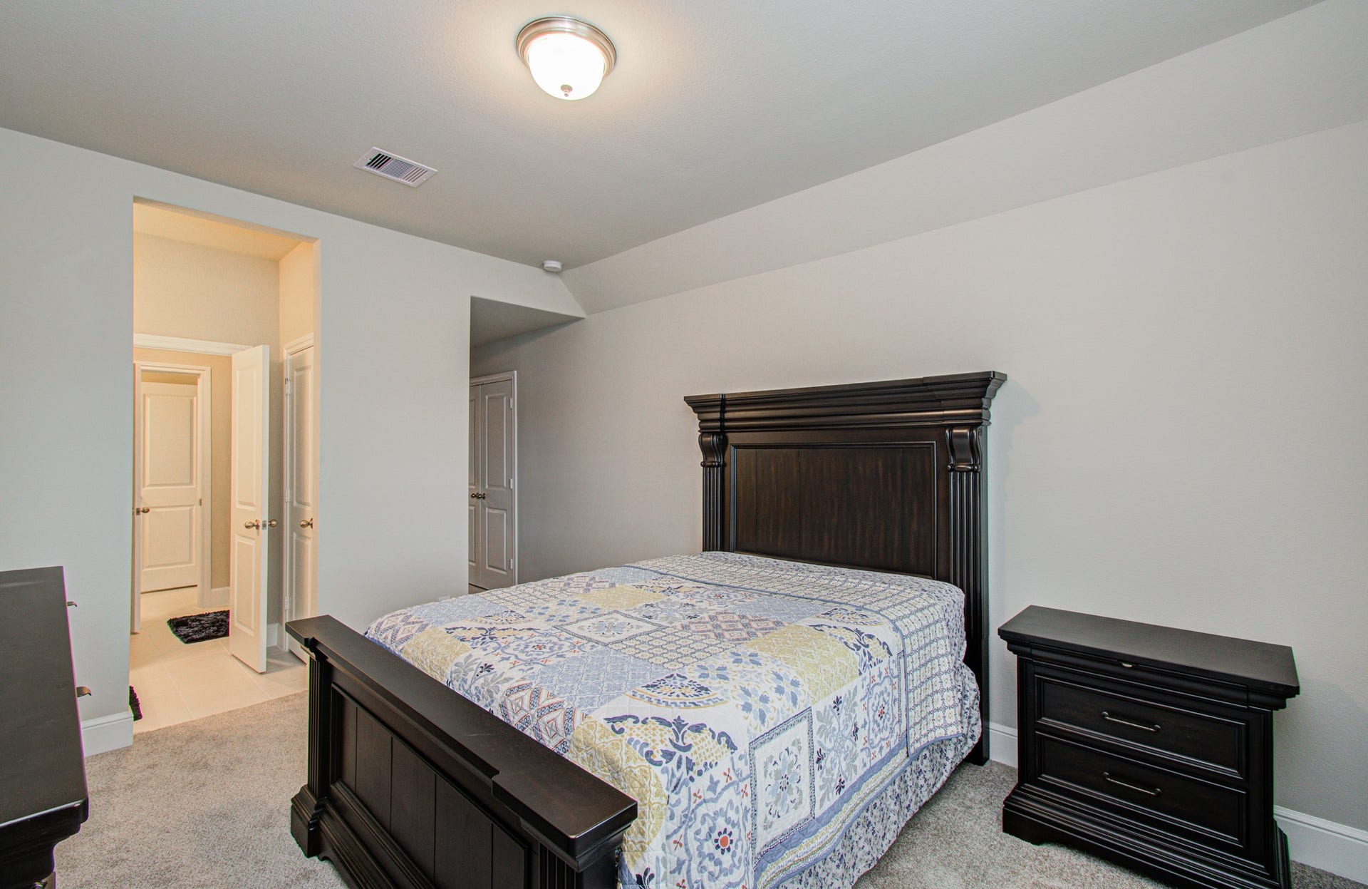 10015 Crescent Wood Drive, Missouri City, TX 77459 10015 Crescent Wood Drive, Missouri City, TX 77459