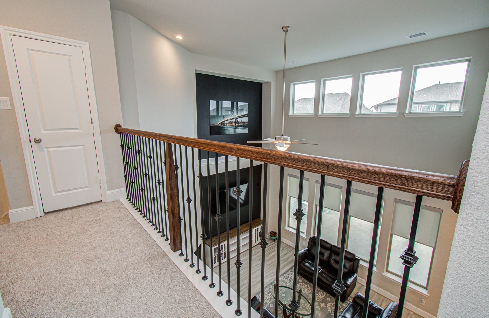 10015 Crescent Wood Drive, Missouri City, TX 77459 10015 Crescent Wood Drive, Missouri City, TX 77459