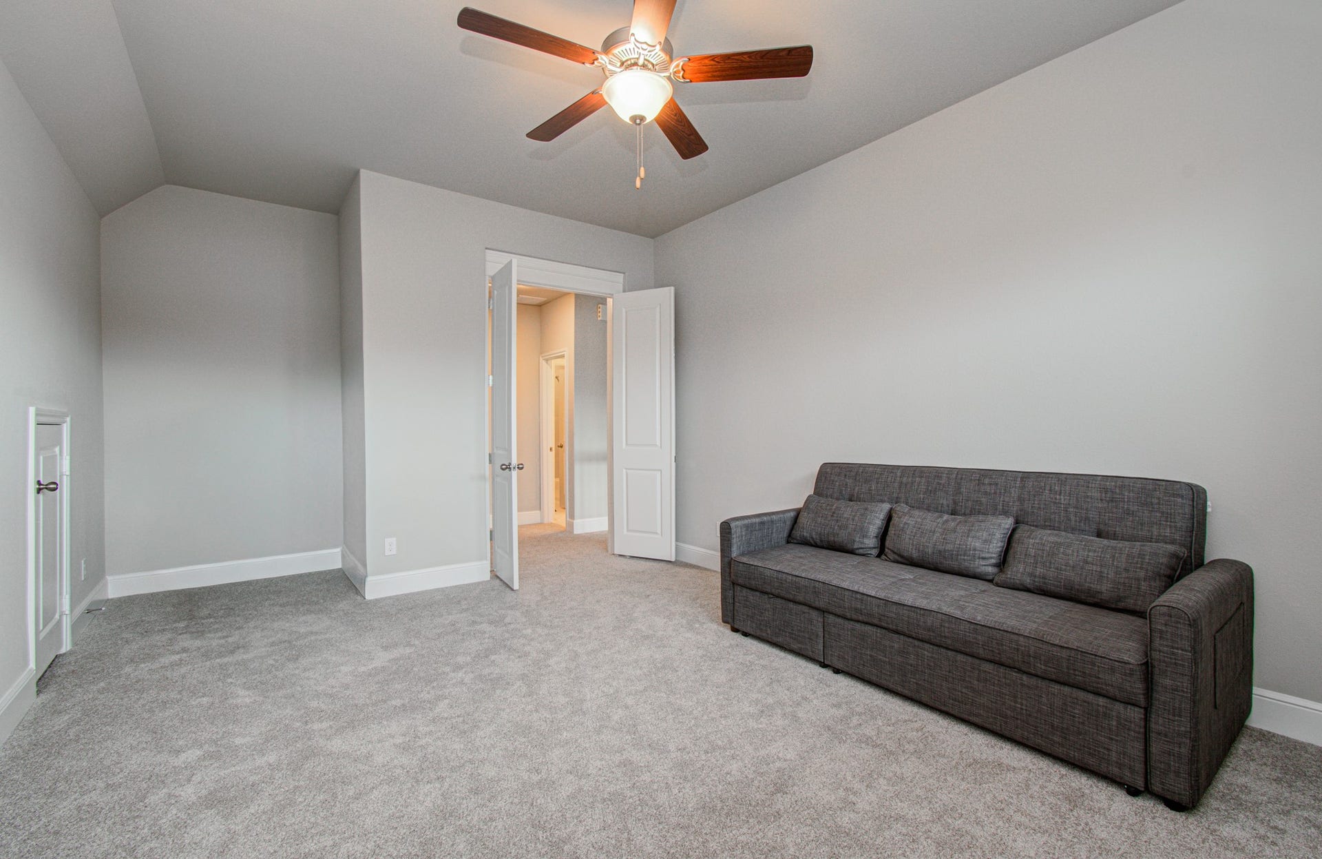 10015 Crescent Wood Drive, Missouri City, TX 77459 10015 Crescent Wood Drive, Missouri City, TX 77459