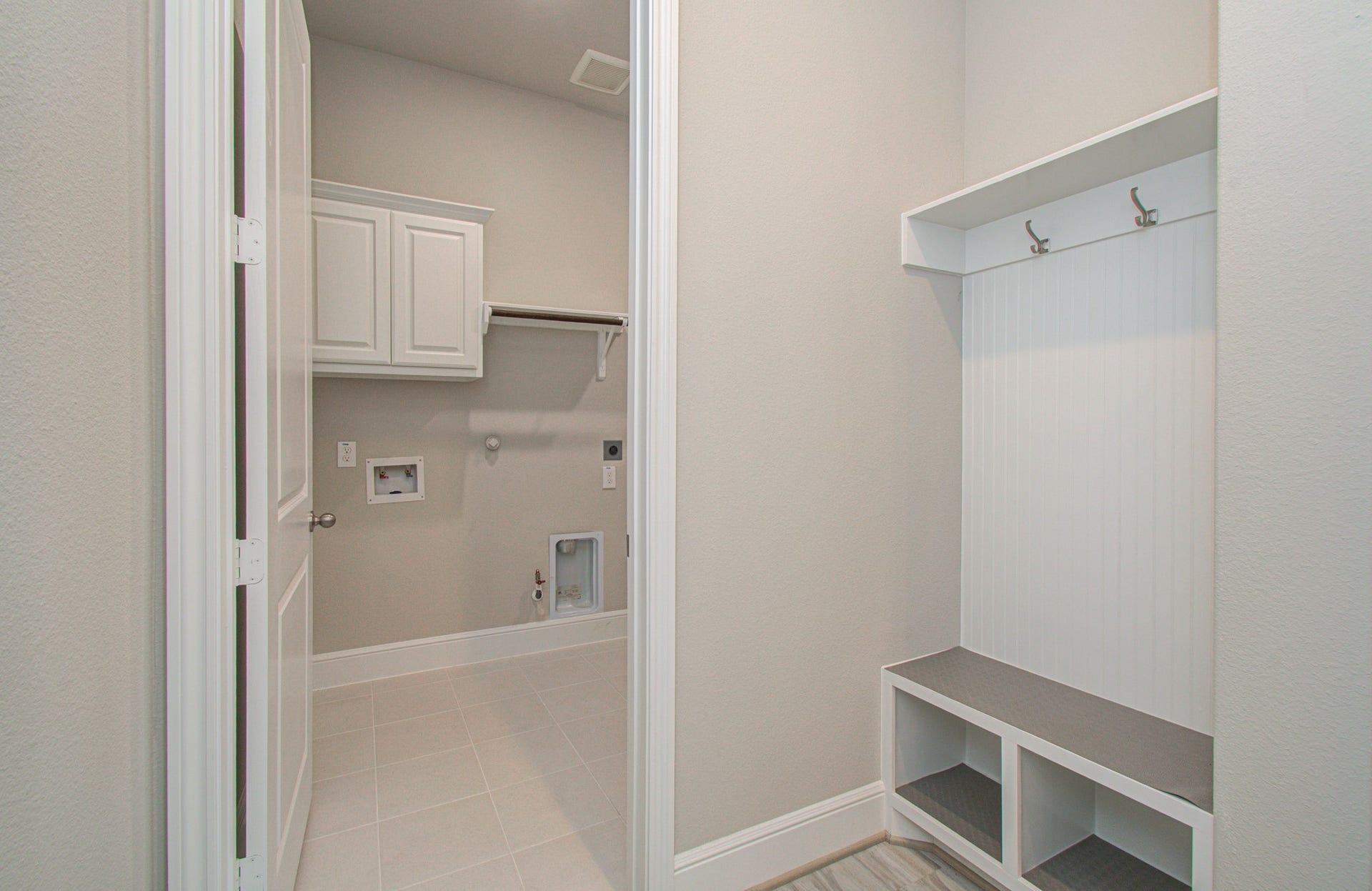10015 Crescent Wood Drive, Missouri City, TX 77459 10015 Crescent Wood Drive, Missouri City, TX 77459