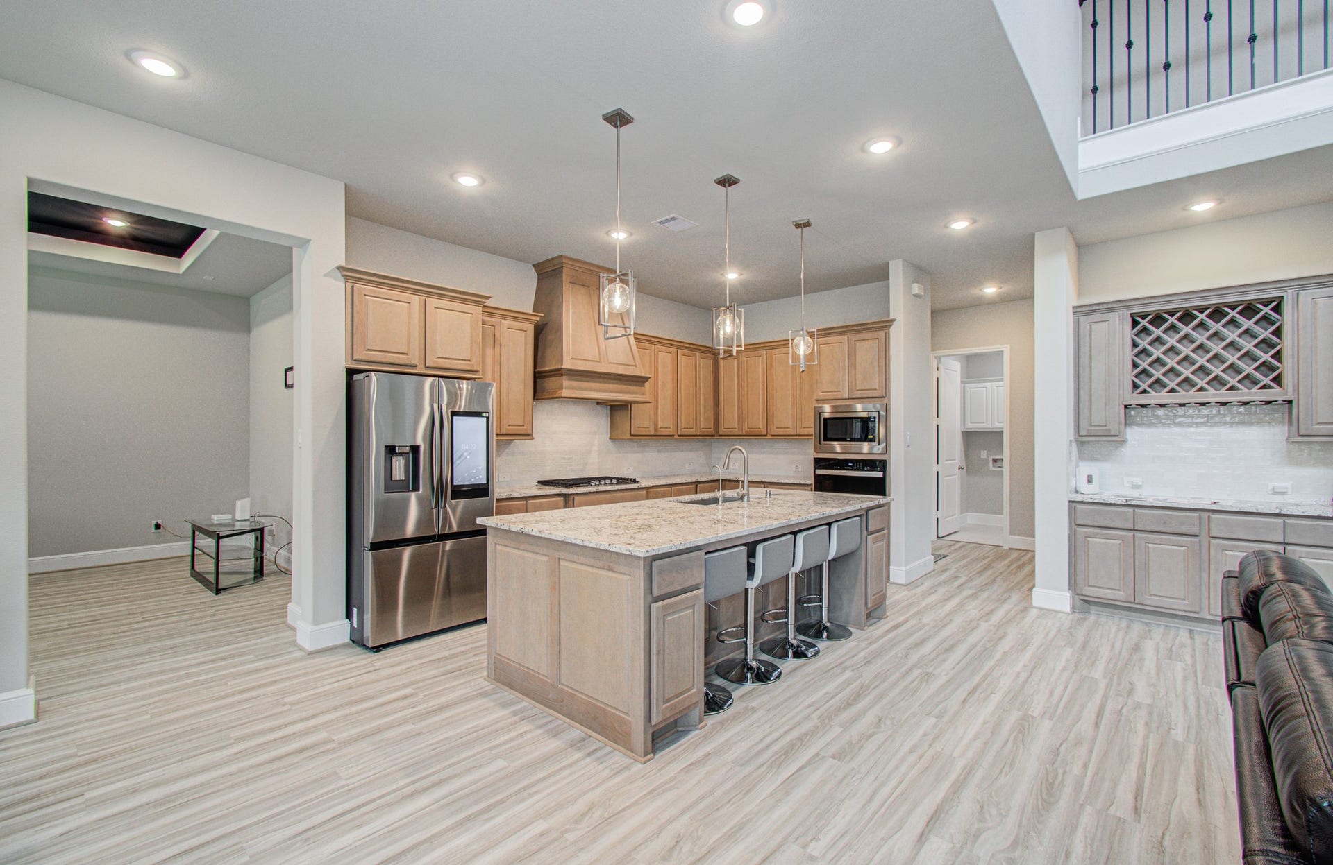 10015 Crescent Wood Drive, Missouri City, TX 77459 10015 Crescent Wood Drive, Missouri City, TX 77459