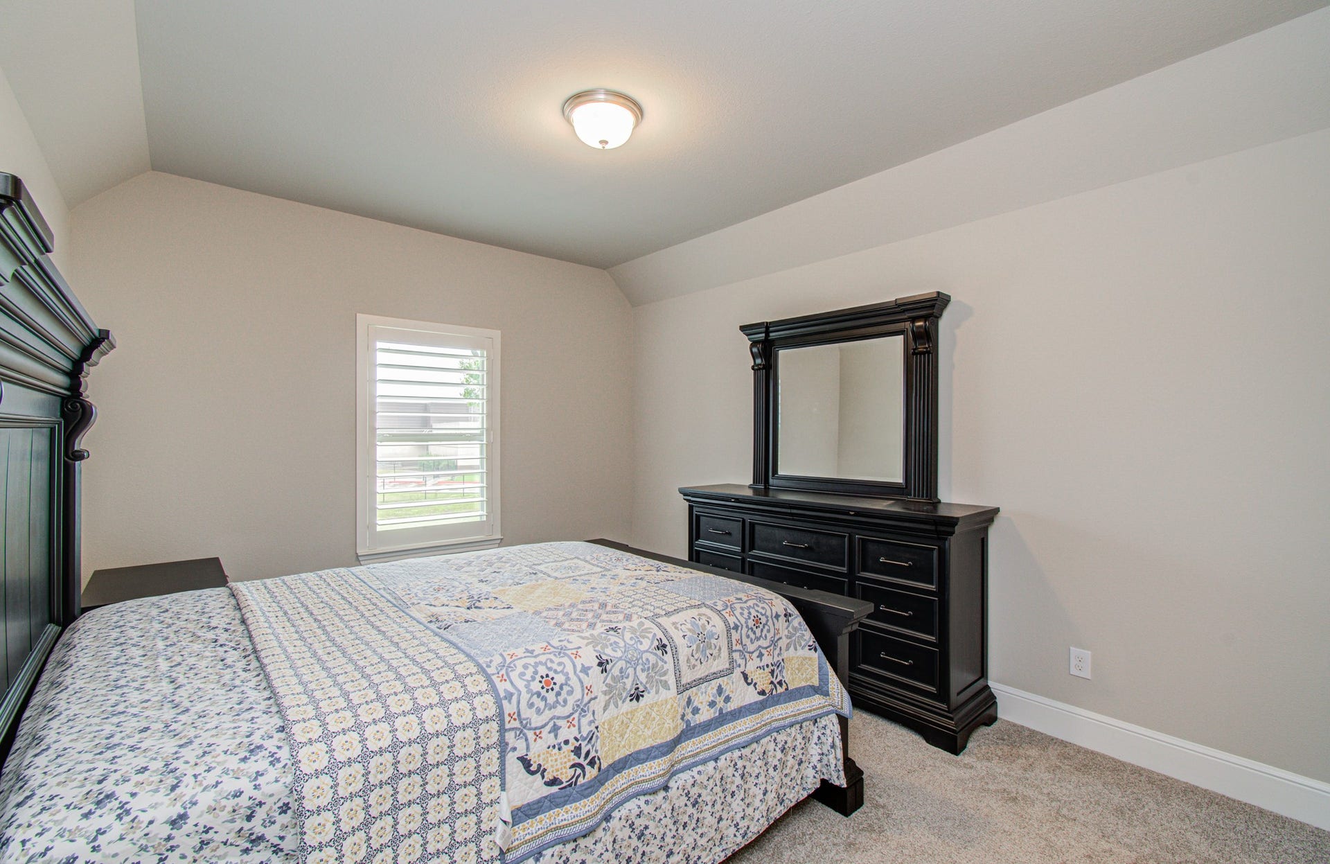 10015 Crescent Wood Drive, Missouri City, TX 77459 10015 Crescent Wood Drive, Missouri City, TX 77459