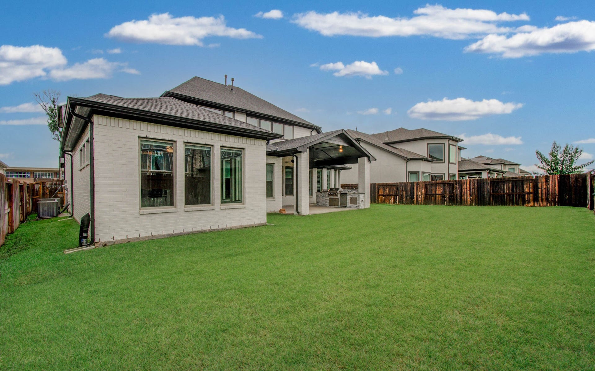 10015 Crescent Wood Drive, Missouri City, TX 77459 10015 Crescent Wood Drive, Missouri City, TX 77459