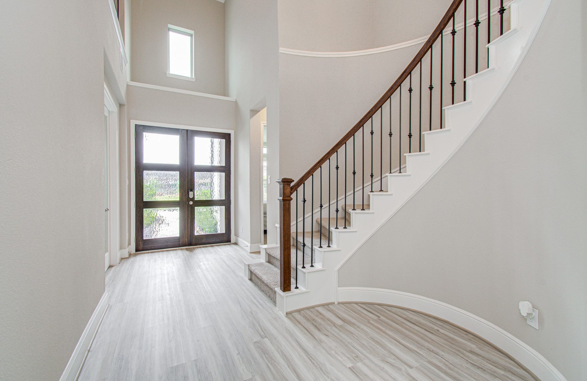 10015 Crescent Wood Drive, Missouri City, TX 77459 10015 Crescent Wood Drive, Missouri City, TX 77459