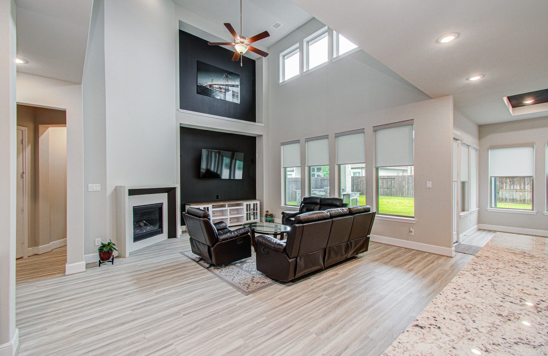 10015 Crescent Wood Drive, Missouri City, TX 77459 10015 Crescent Wood Drive, Missouri City, TX 77459