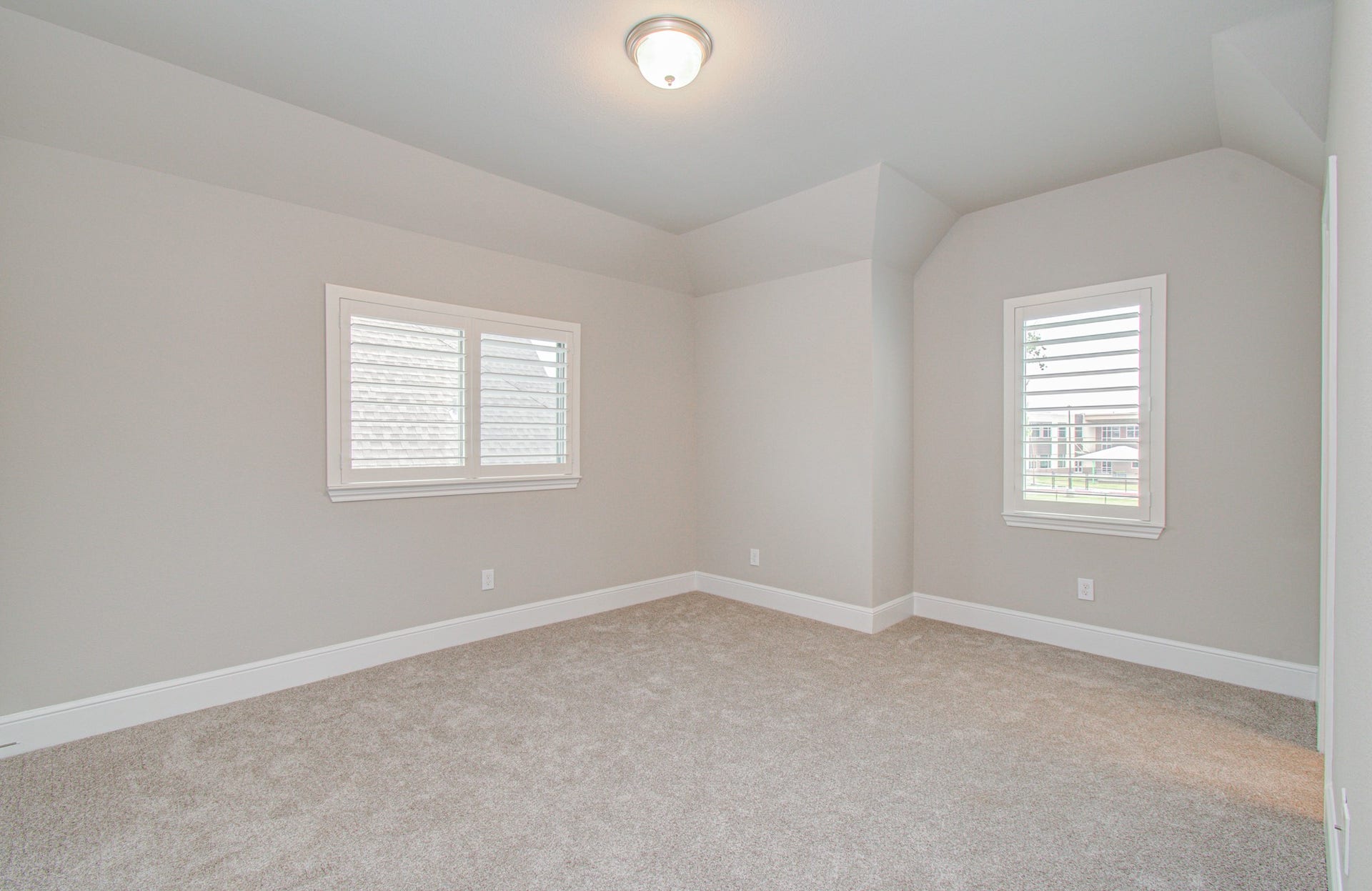 10015 Crescent Wood Drive, Missouri City, TX 77459 10015 Crescent Wood Drive, Missouri City, TX 77459