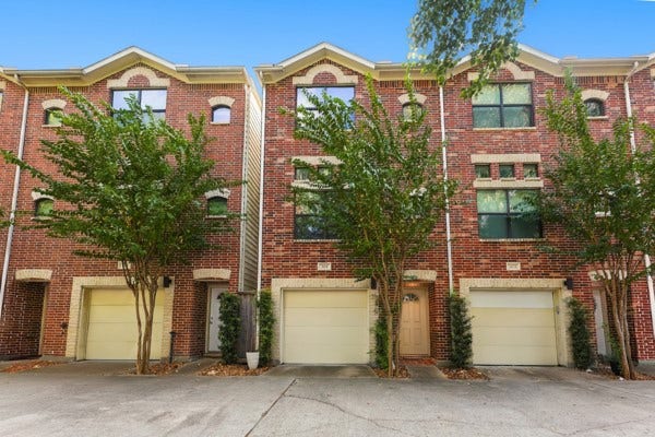 8710 Beverlyhill Street, #204, Houston, TX 77063 8710 Beverlyhill Street, #204, Houston, TX 77063