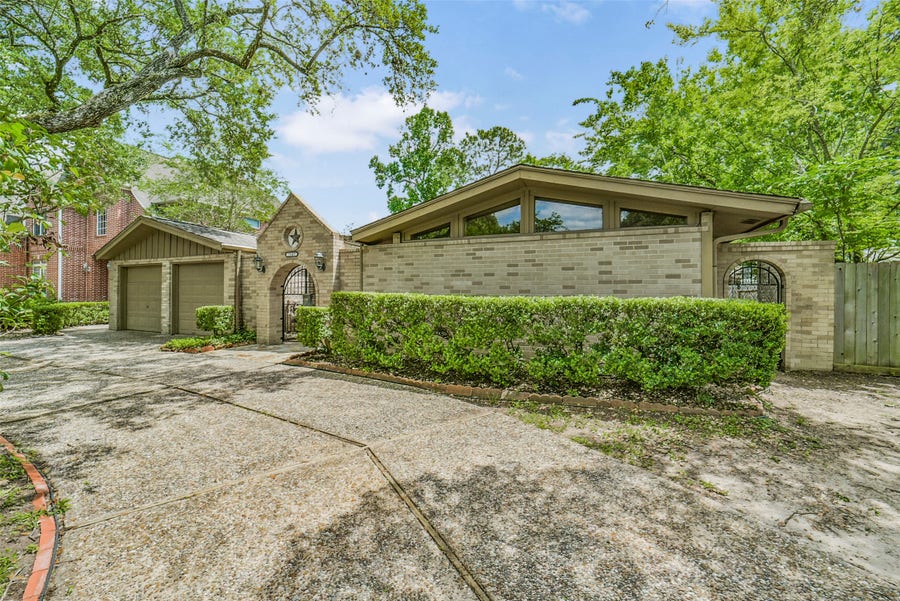 Property photo for 5147 Beechnut Street, Houston, TX