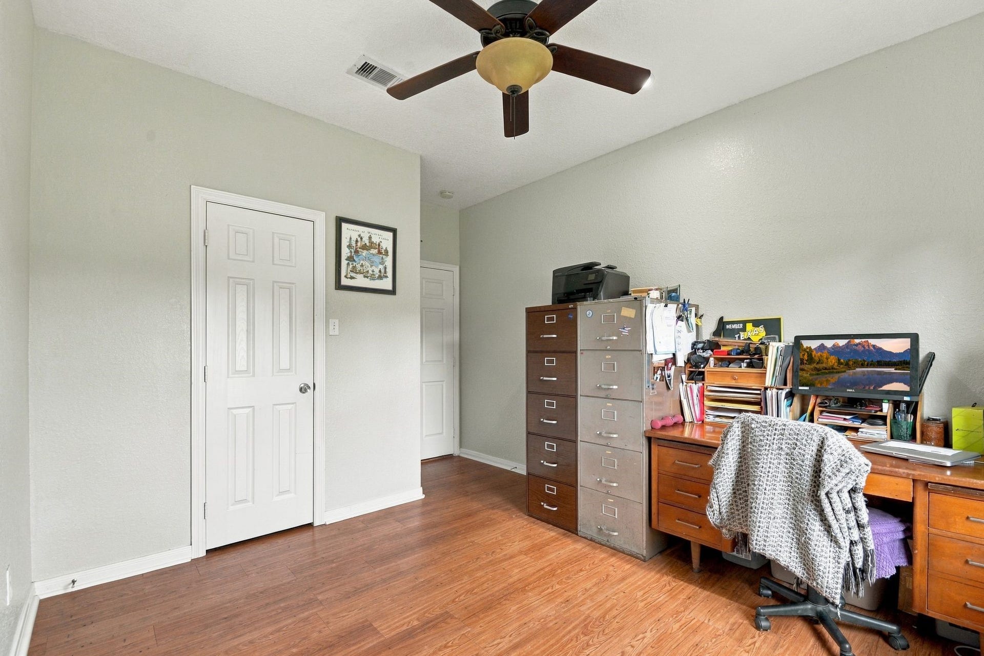 2627 Avenue L, Santa Fe, TX 77510 2627 Avenue L, Santa Fe, TX 77510