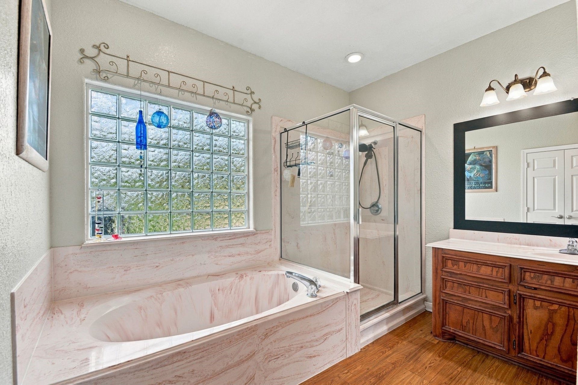 2627 Avenue L, Santa Fe, TX 77510 2627 Avenue L, Santa Fe, TX 77510