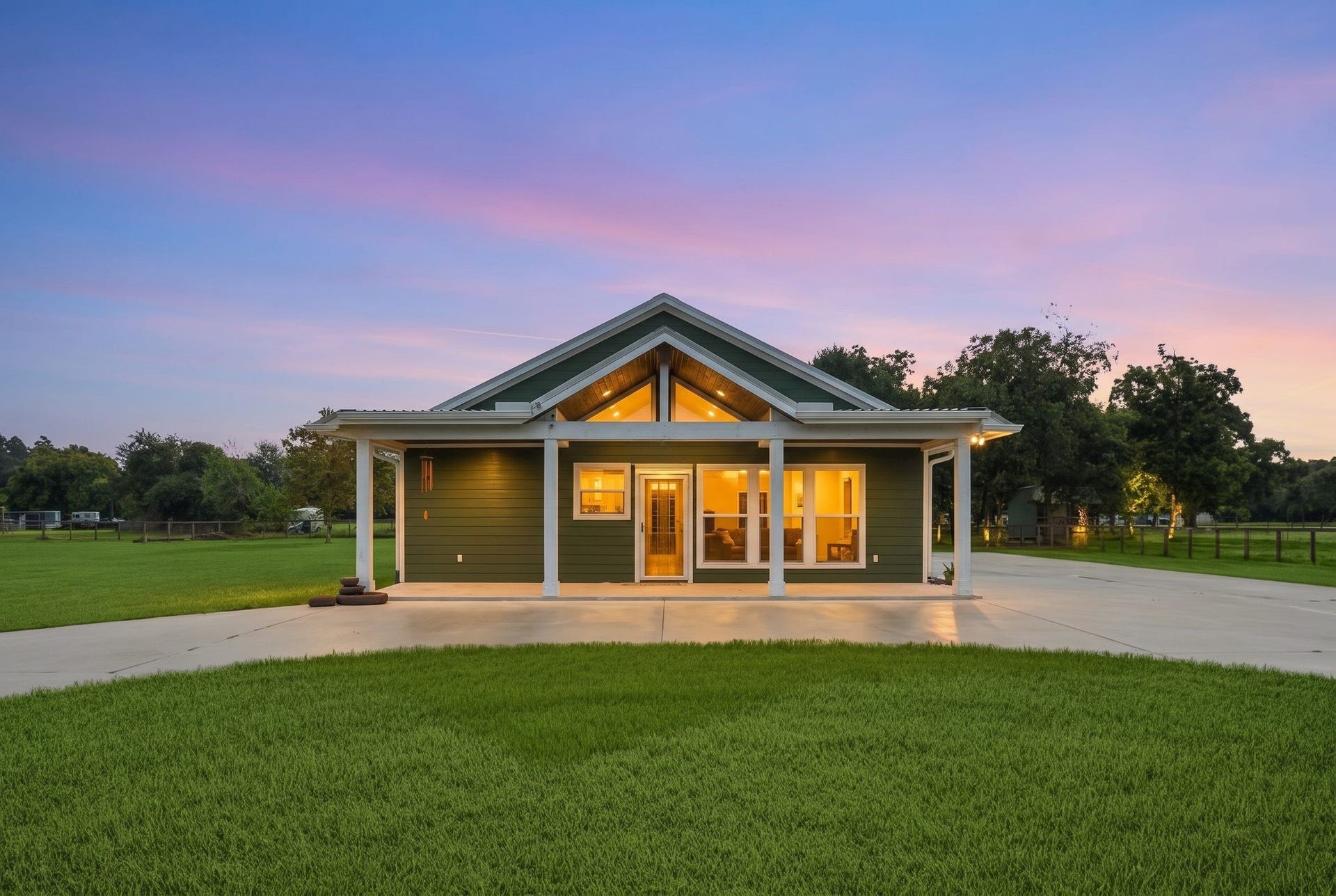 2627 Avenue L, Santa Fe, TX 77510 2627 Avenue L, Santa Fe, TX 77510