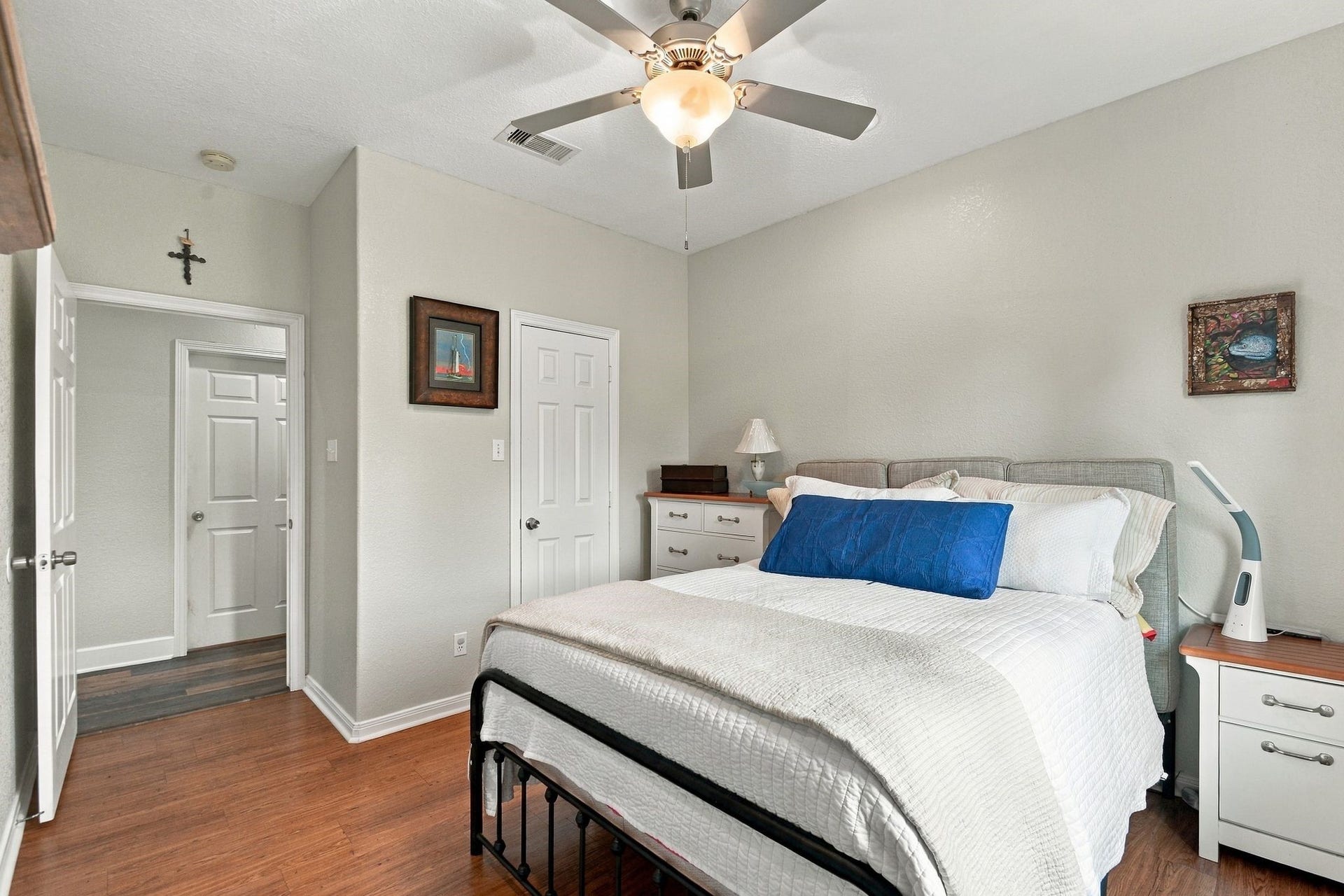 2627 Avenue L, Santa Fe, TX 77510 2627 Avenue L, Santa Fe, TX 77510