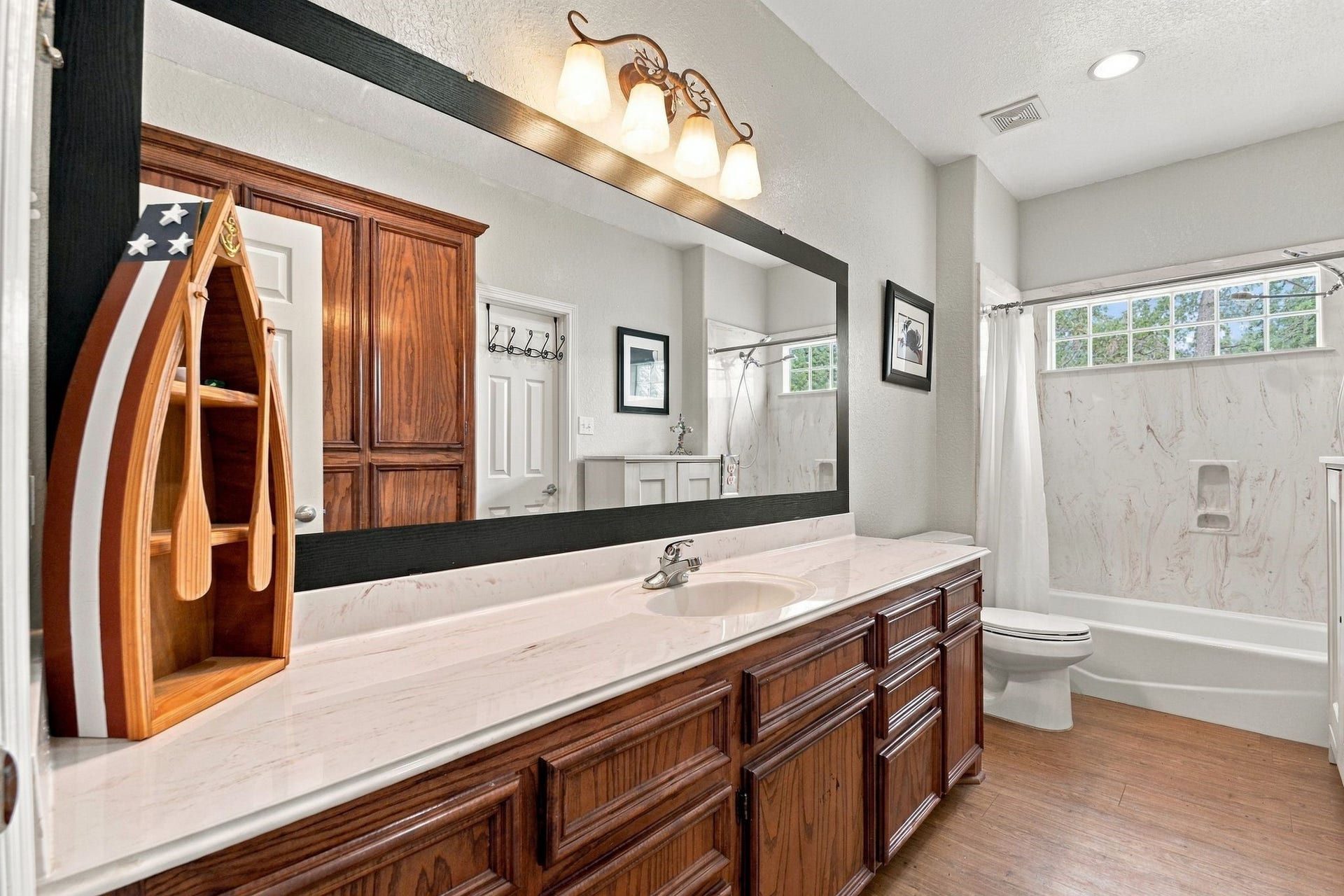 2627 Avenue L, Santa Fe, TX 77510 2627 Avenue L, Santa Fe, TX 77510