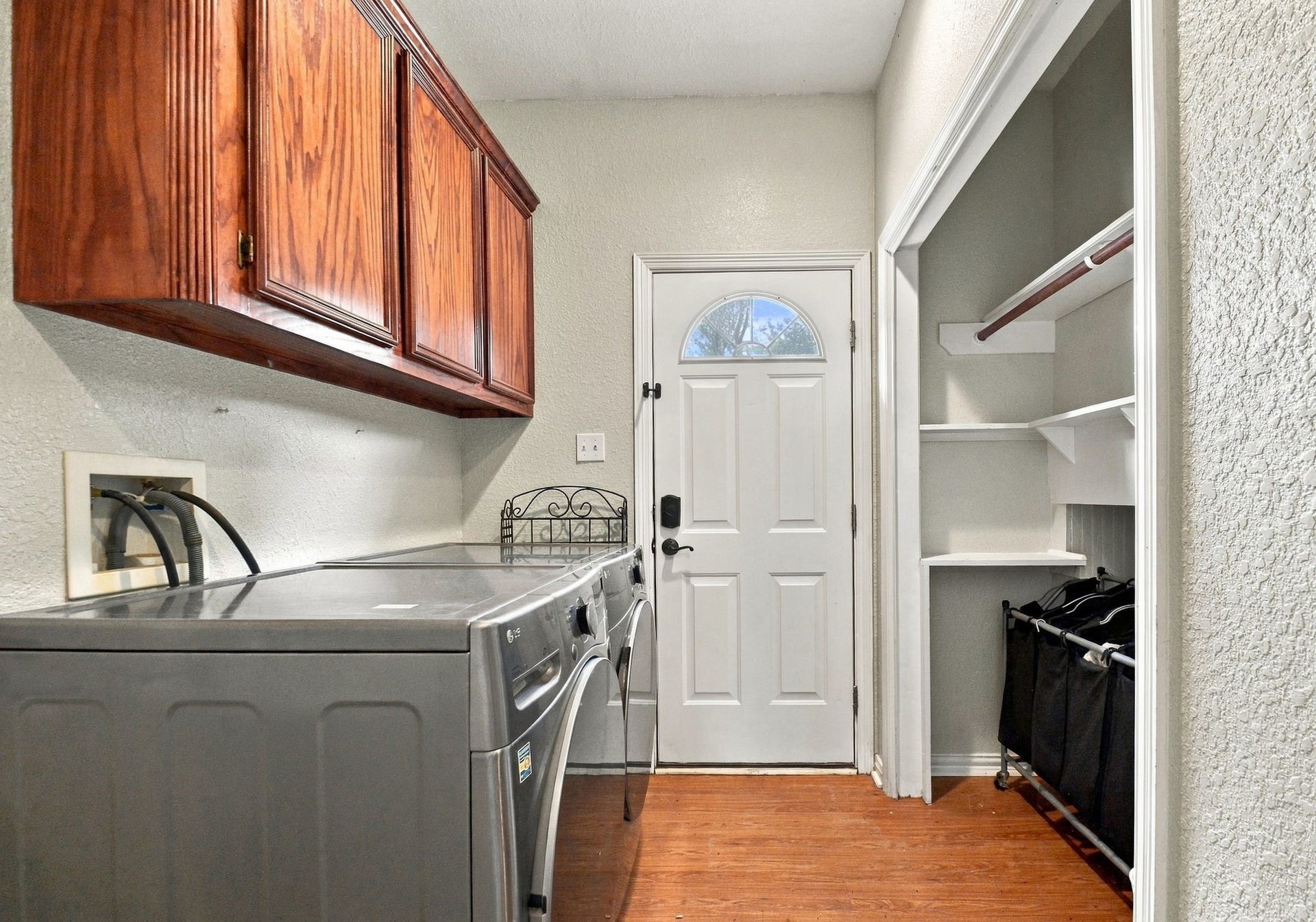 2627 Avenue L, Santa Fe, TX 77510 2627 Avenue L, Santa Fe, TX 77510