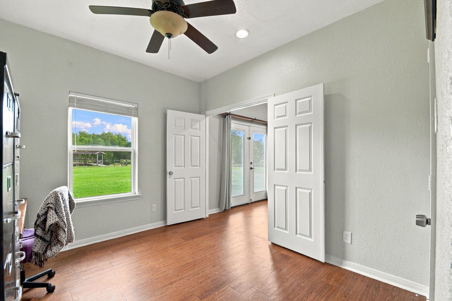 2627 Avenue L, Santa Fe, TX 77510 2627 Avenue L, Santa Fe, TX 77510