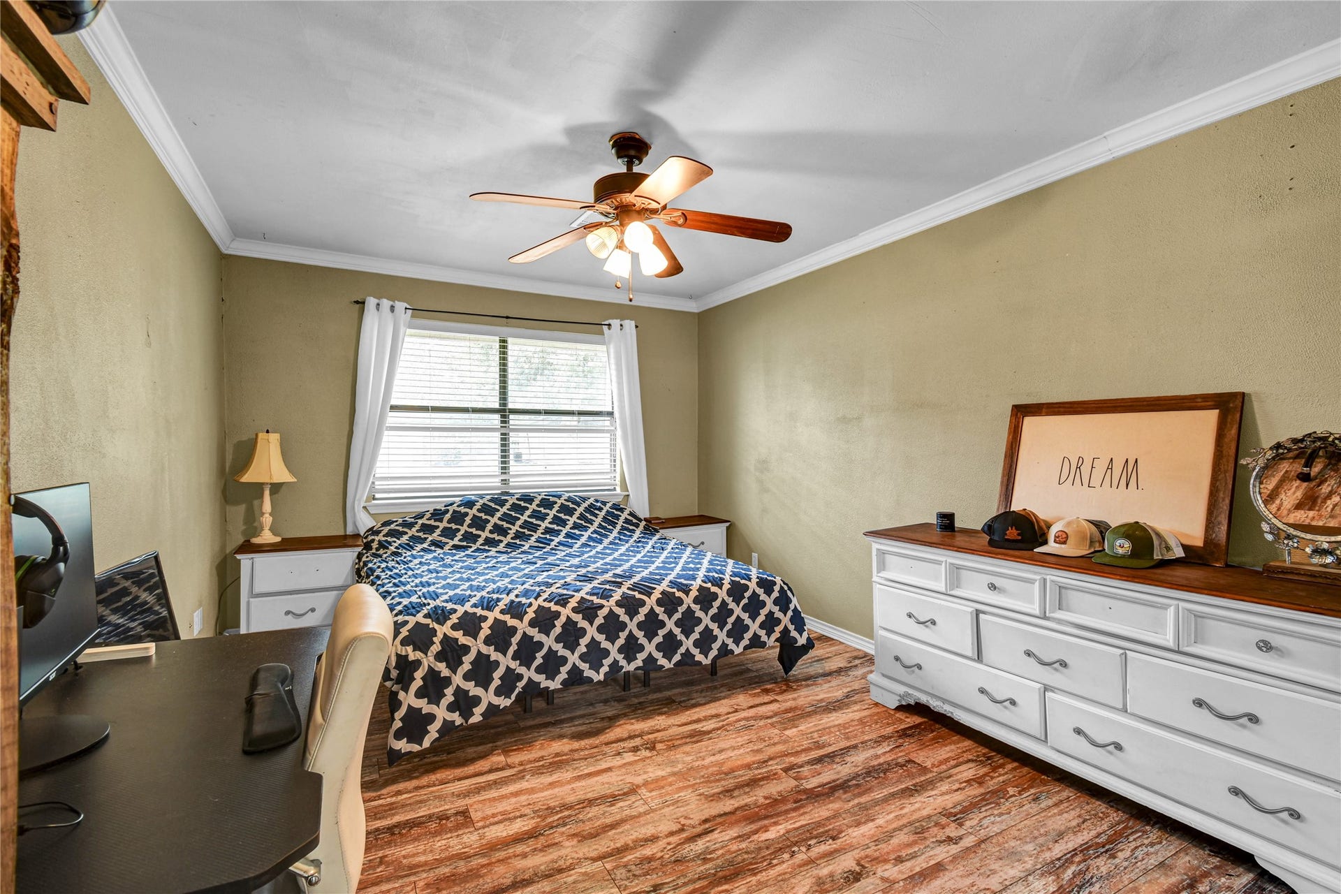 1120 Woodbine Drive, West Columbia, TX 77486 1120 Woodbine Drive, West Columbia, TX 77486