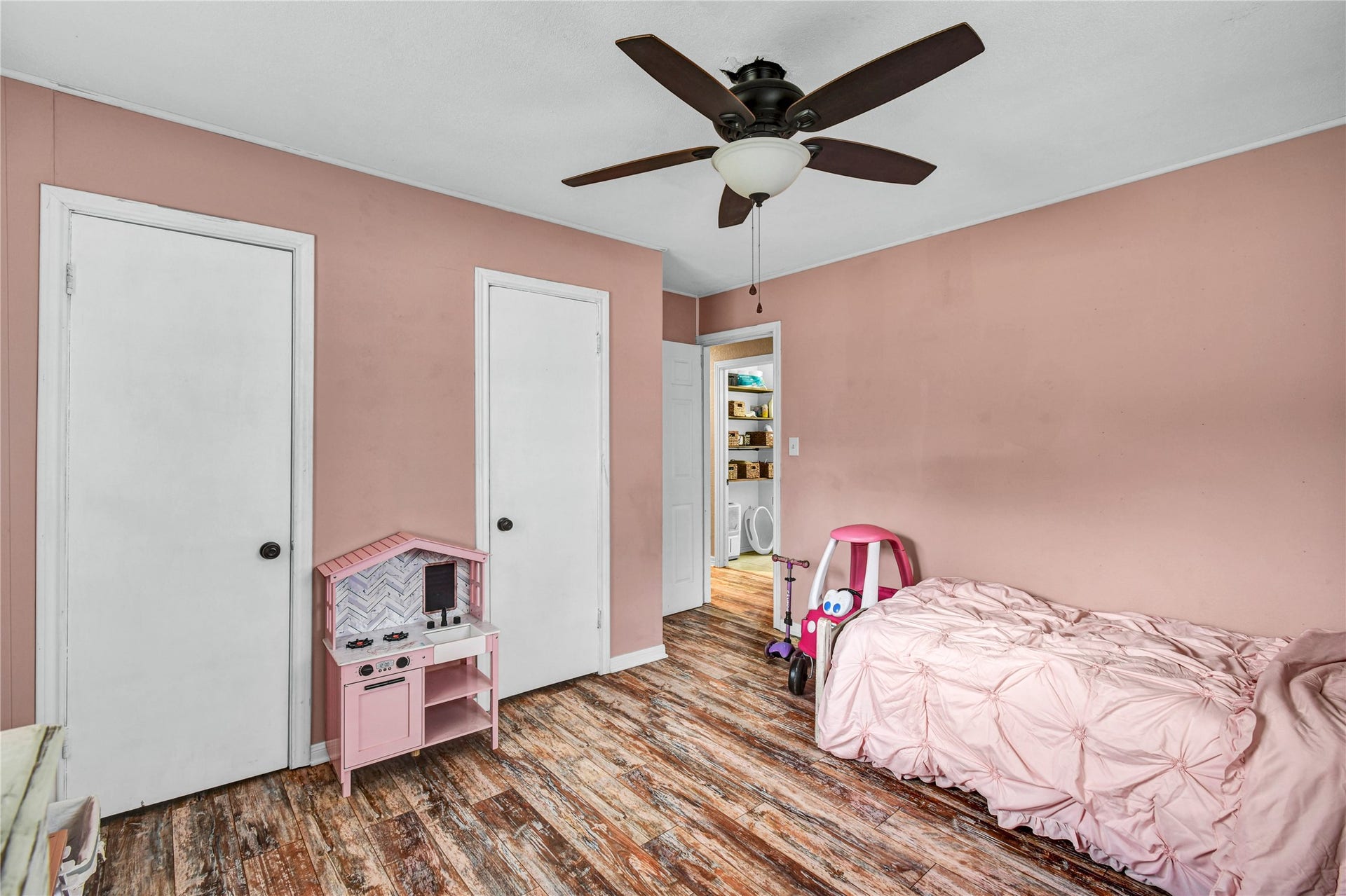 1120 Woodbine Drive, West Columbia, TX 77486 1120 Woodbine Drive, West Columbia, TX 77486