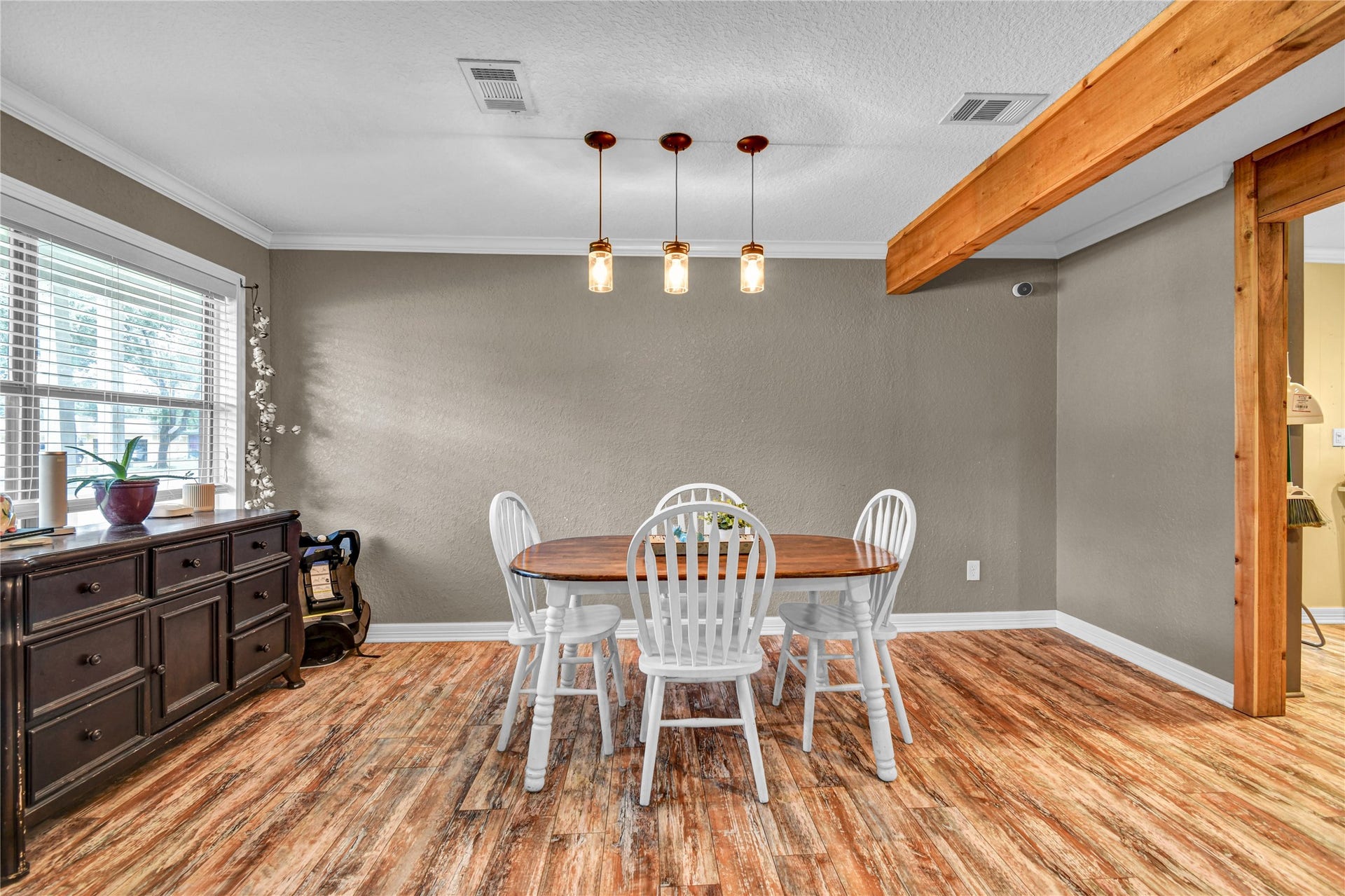 1120 Woodbine Drive, West Columbia, TX 77486 1120 Woodbine Drive, West Columbia, TX 77486