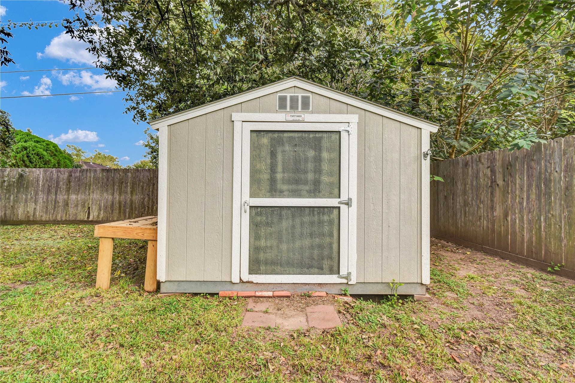 1120 Woodbine Drive, West Columbia, TX 77486 1120 Woodbine Drive, West Columbia, TX 77486
