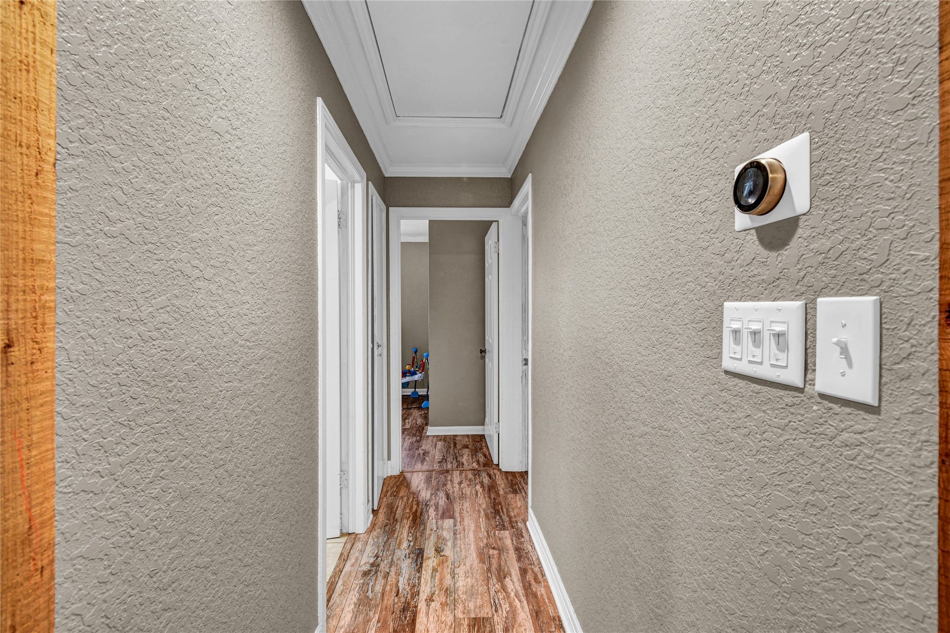 1120 Woodbine Drive, West Columbia, TX 77486 1120 Woodbine Drive, West Columbia, TX 77486