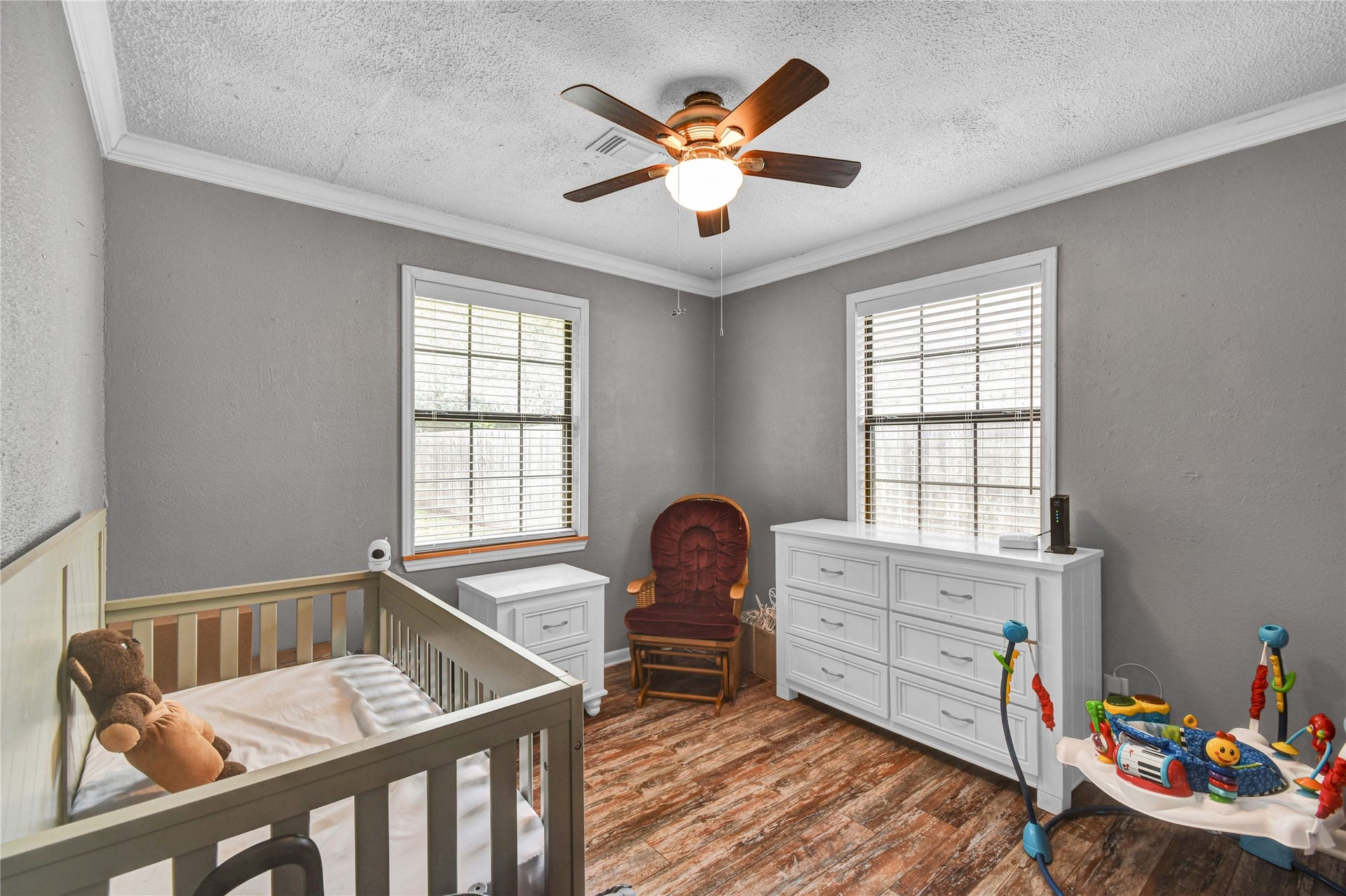 1120 Woodbine Drive, West Columbia, TX 77486 1120 Woodbine Drive, West Columbia, TX 77486