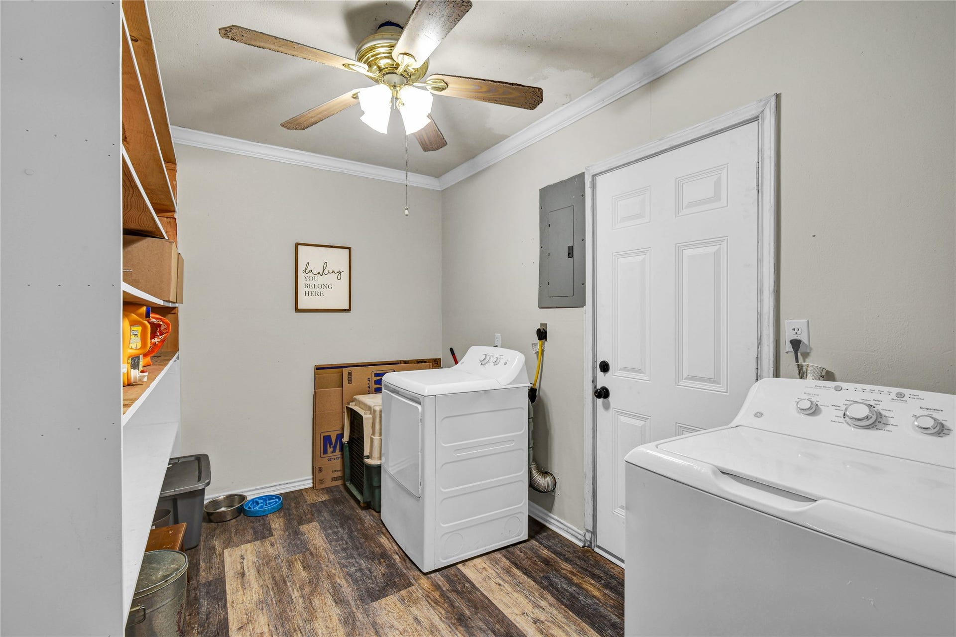 1120 Woodbine Drive, West Columbia, TX 77486 1120 Woodbine Drive, West Columbia, TX 77486
