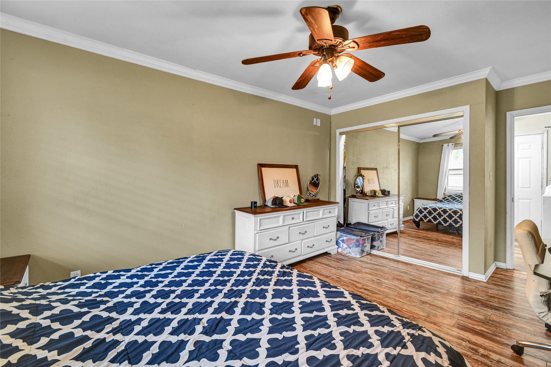 1120 Woodbine Drive, West Columbia, TX 77486 1120 Woodbine Drive, West Columbia, TX 77486