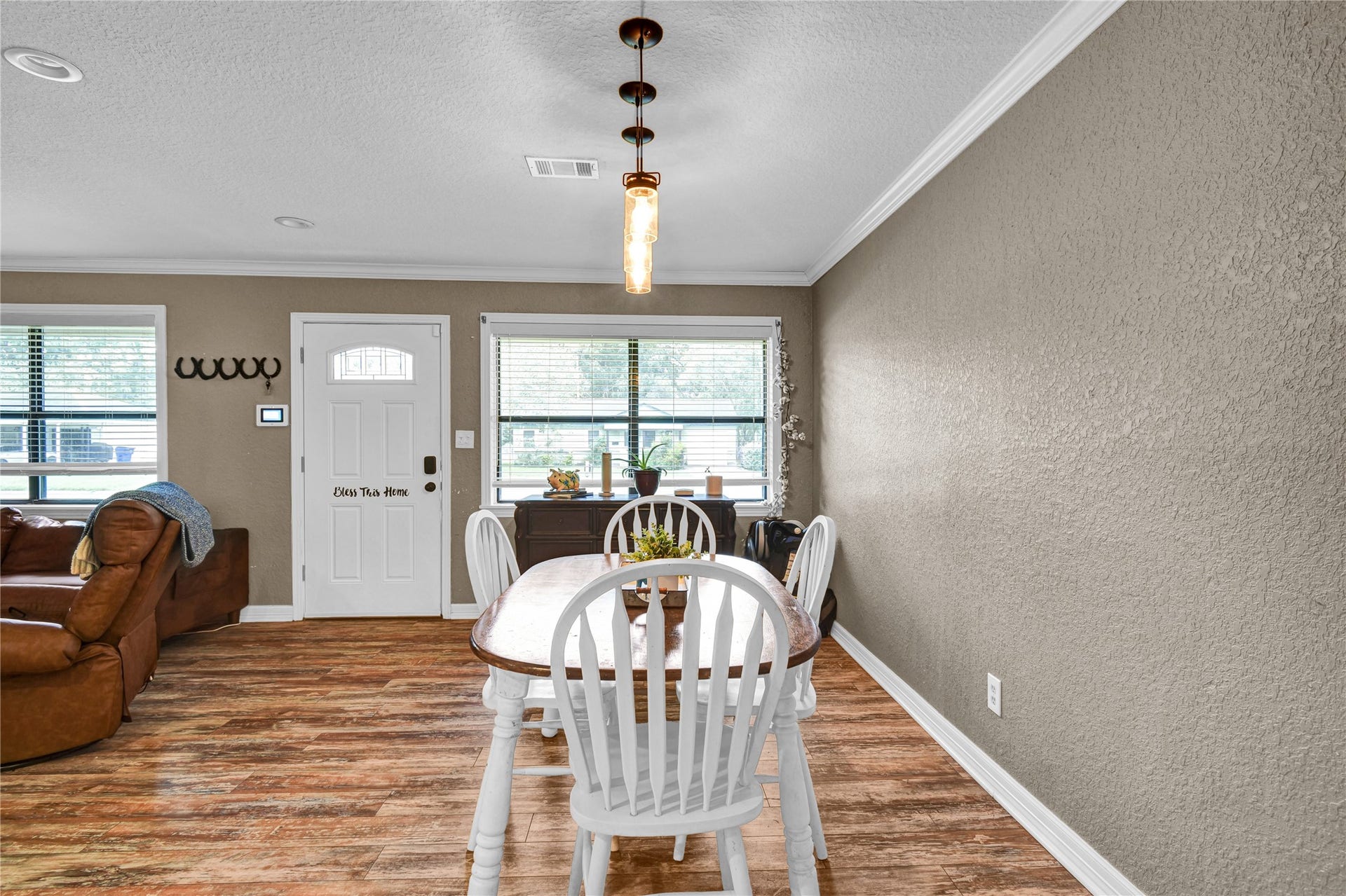 1120 Woodbine Drive, West Columbia, TX 77486 1120 Woodbine Drive, West Columbia, TX 77486