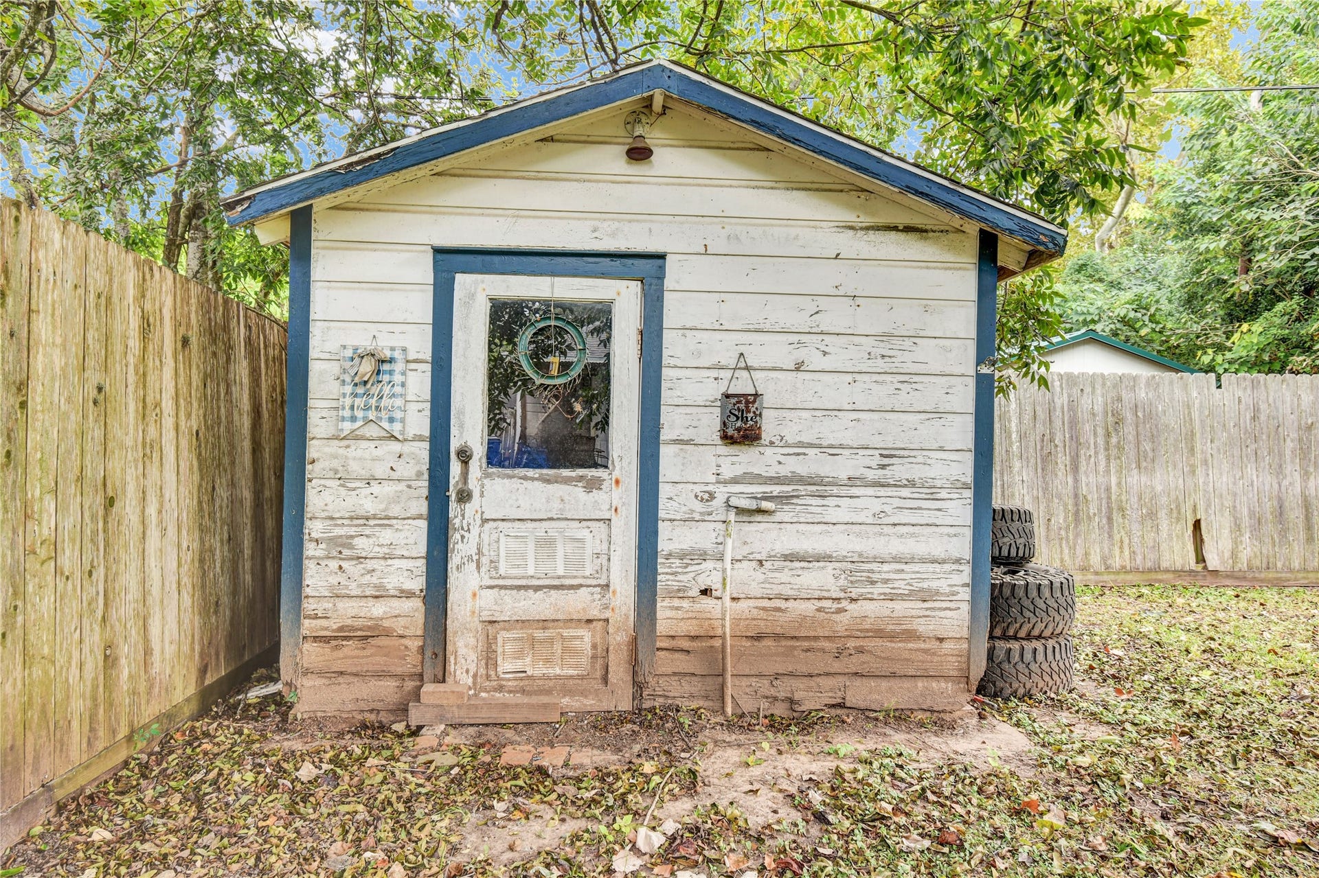 1120 Woodbine Drive, West Columbia, TX 77486 1120 Woodbine Drive, West Columbia, TX 77486