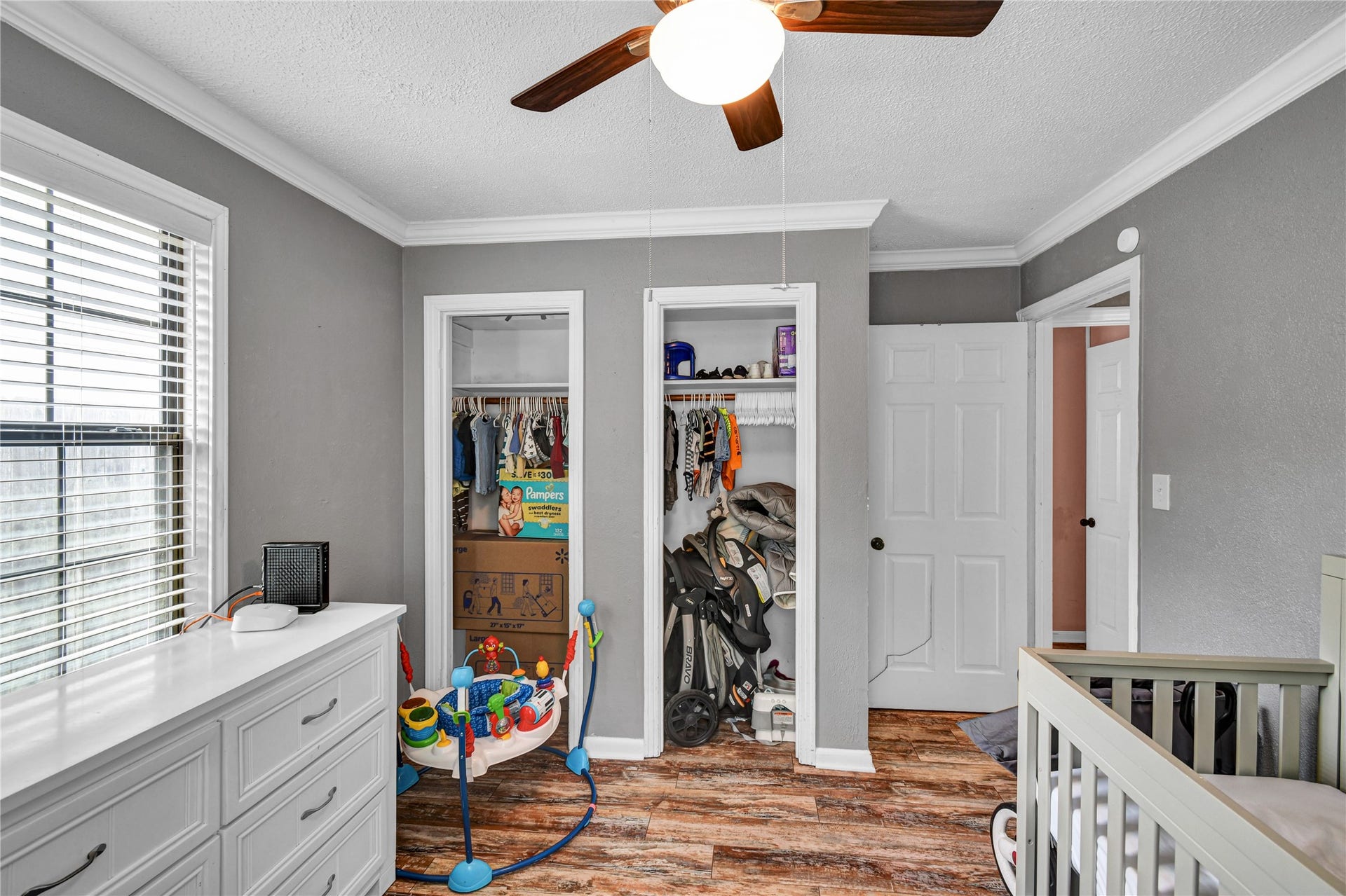1120 Woodbine Drive, West Columbia, TX 77486 1120 Woodbine Drive, West Columbia, TX 77486