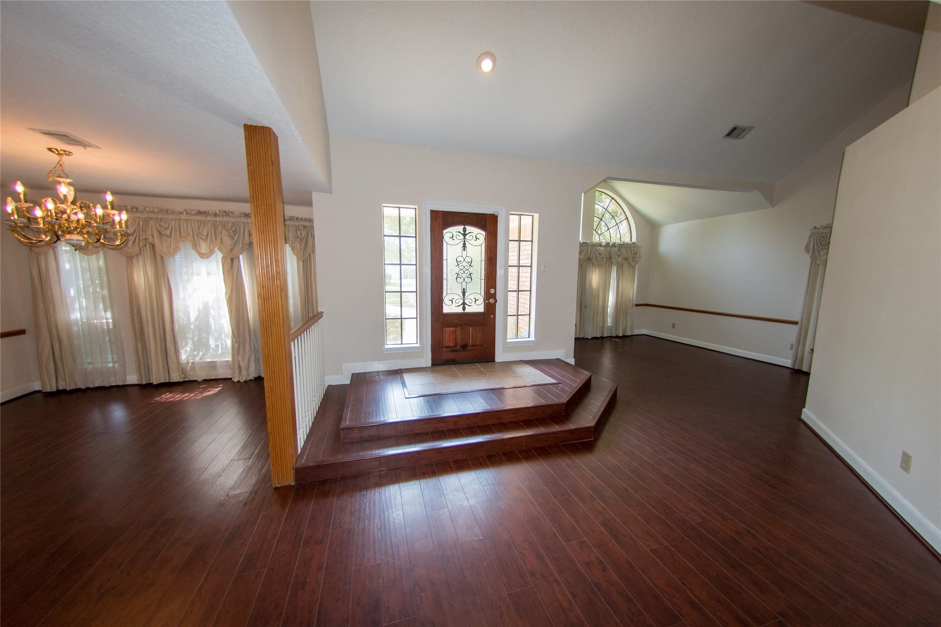 3438 Mimosa Way, Sugar Land, TX 77479