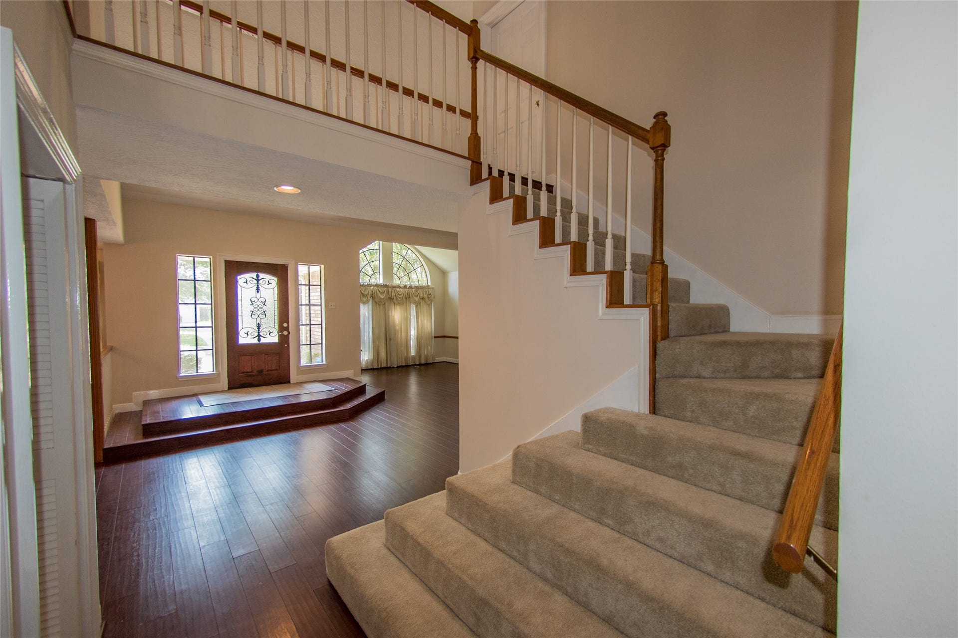3438 Mimosa Way, Sugar Land, TX 77479