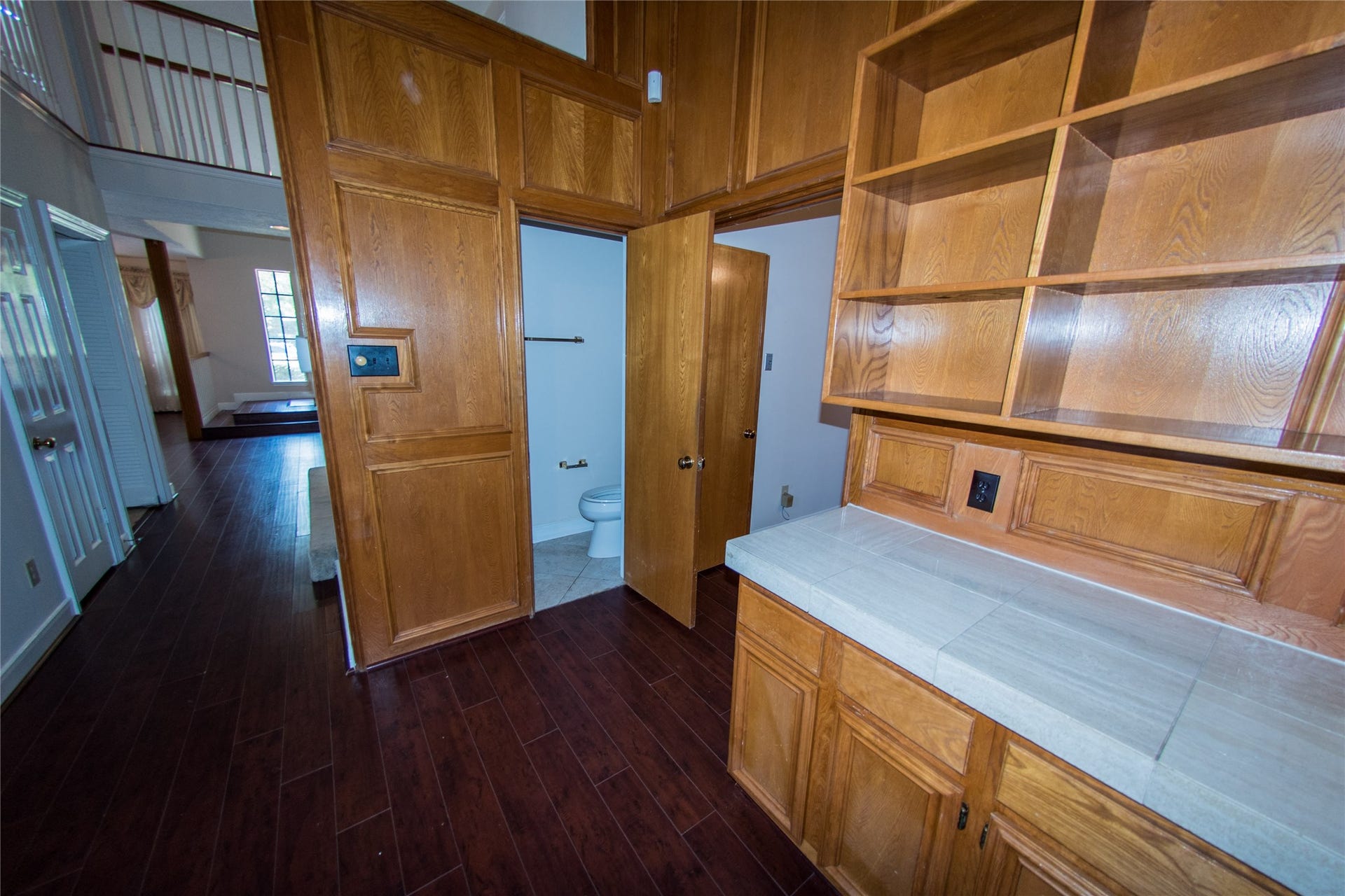 3438 Mimosa Way, Sugar Land, TX 77479