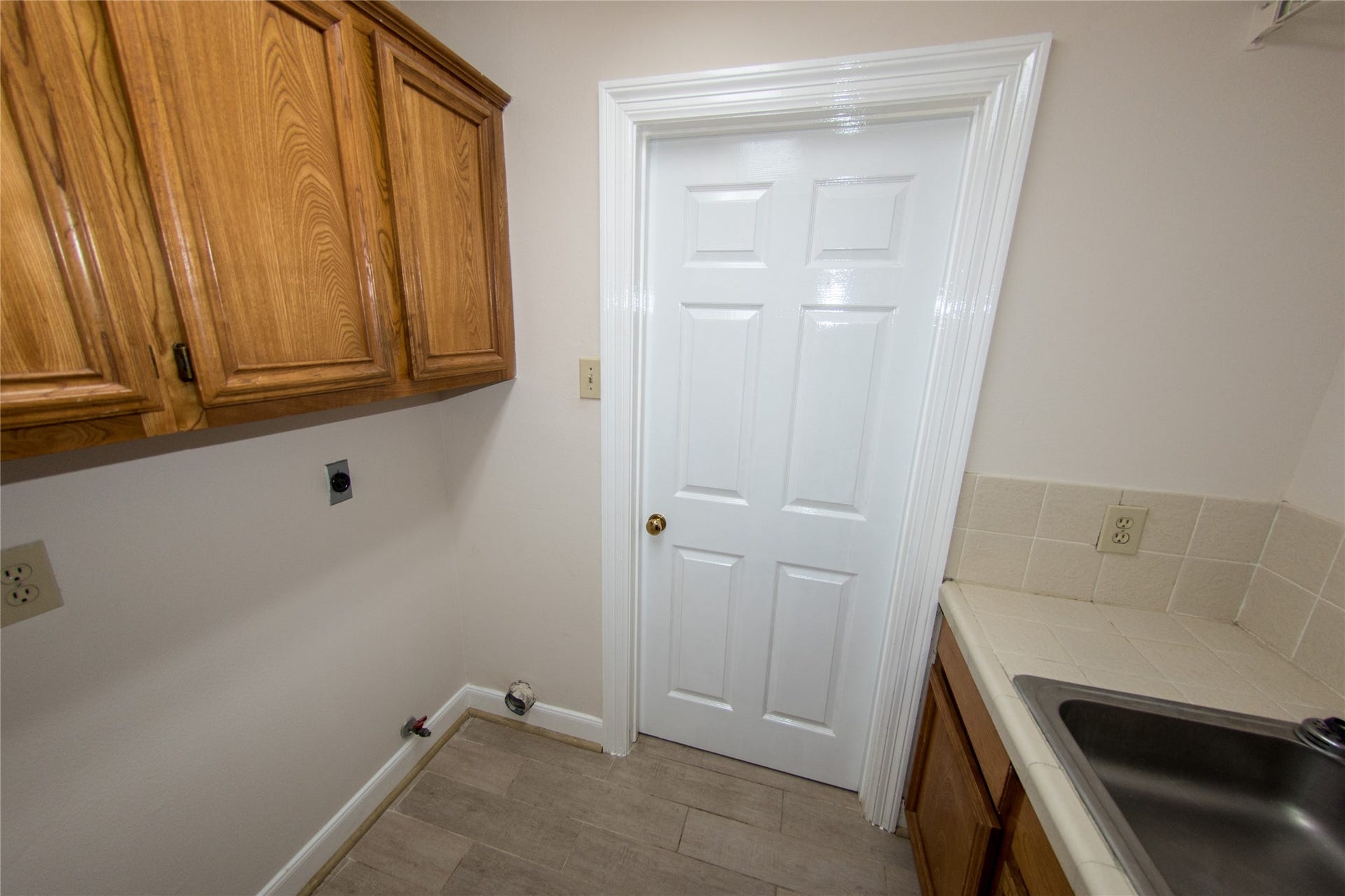 3438 Mimosa Way, Sugar Land, TX 77479