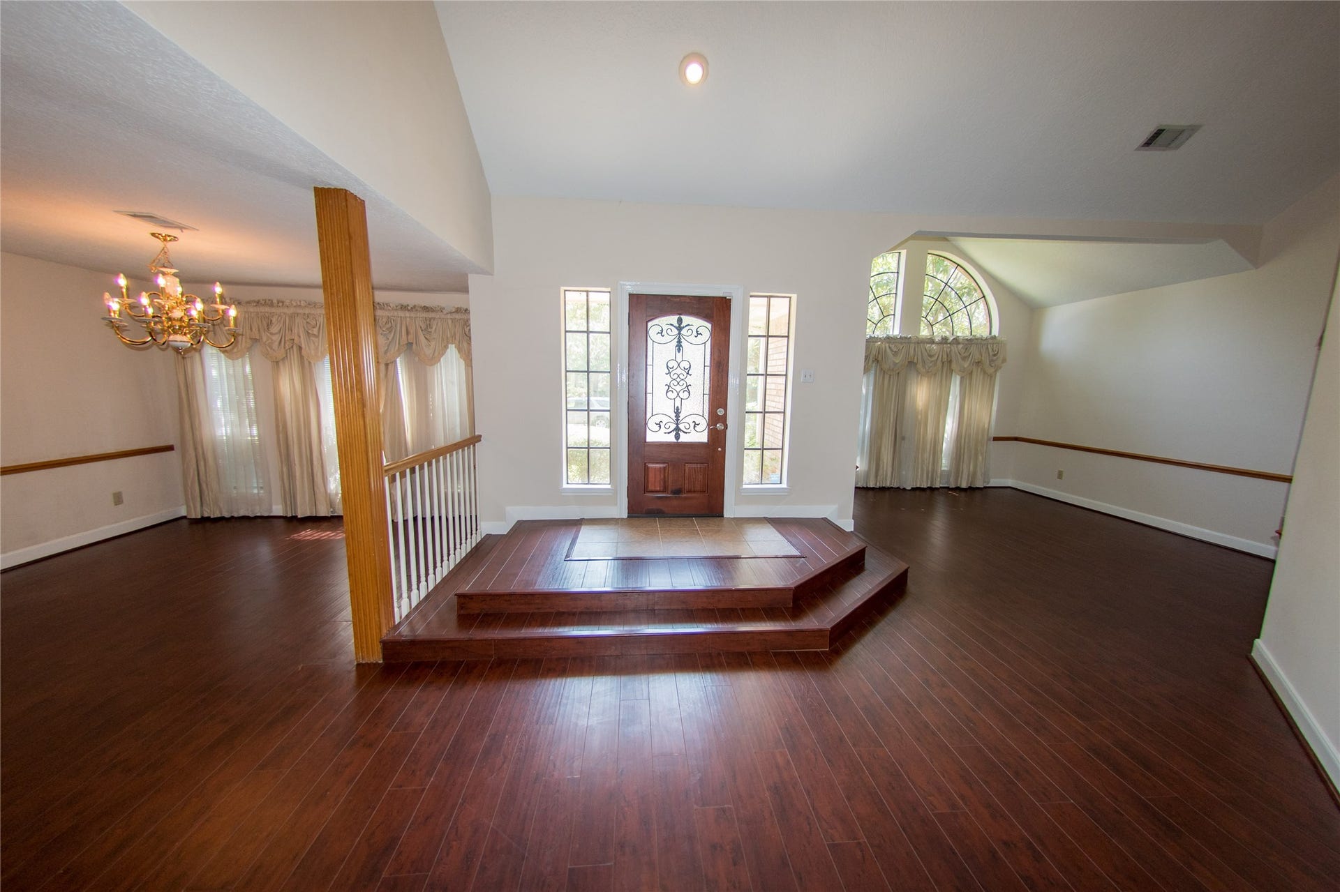 3438 Mimosa Way, Sugar Land, TX 77479