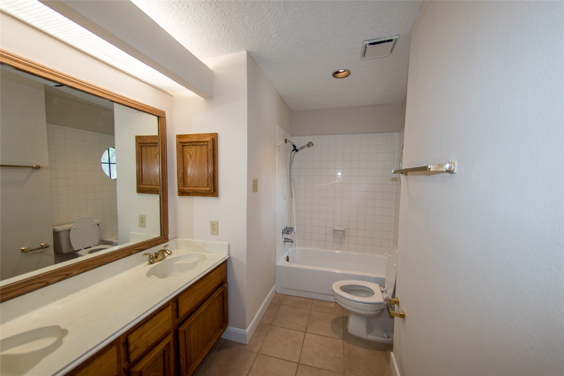 3438 Mimosa Way, Sugar Land, TX 77479