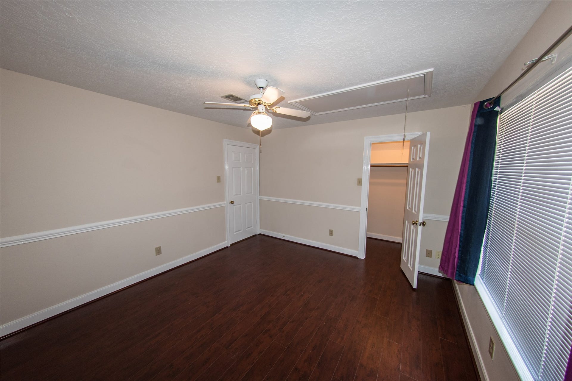 3438 Mimosa Way, Sugar Land, TX 77479