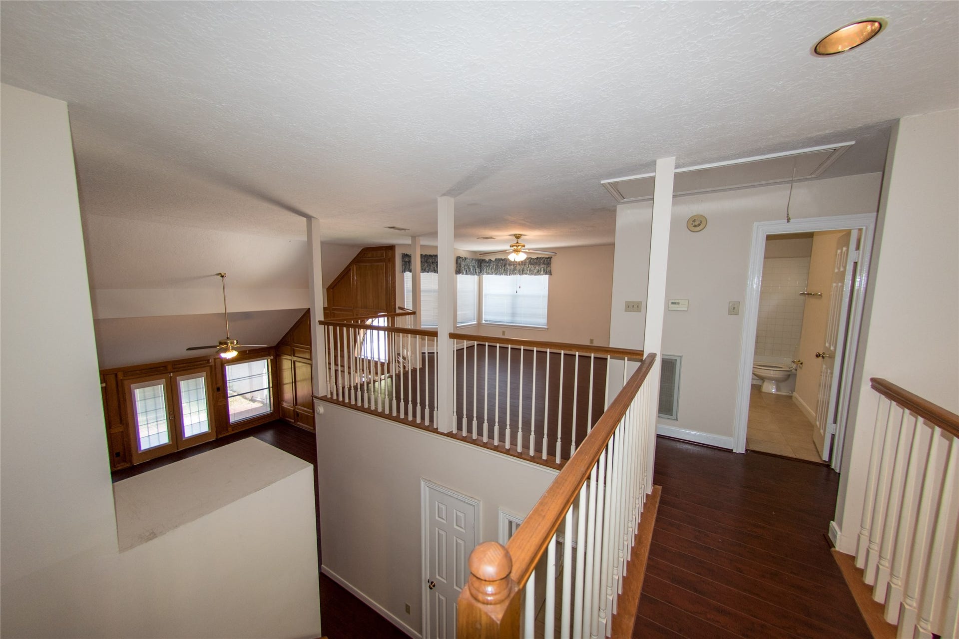 3438 Mimosa Way, Sugar Land, TX 77479