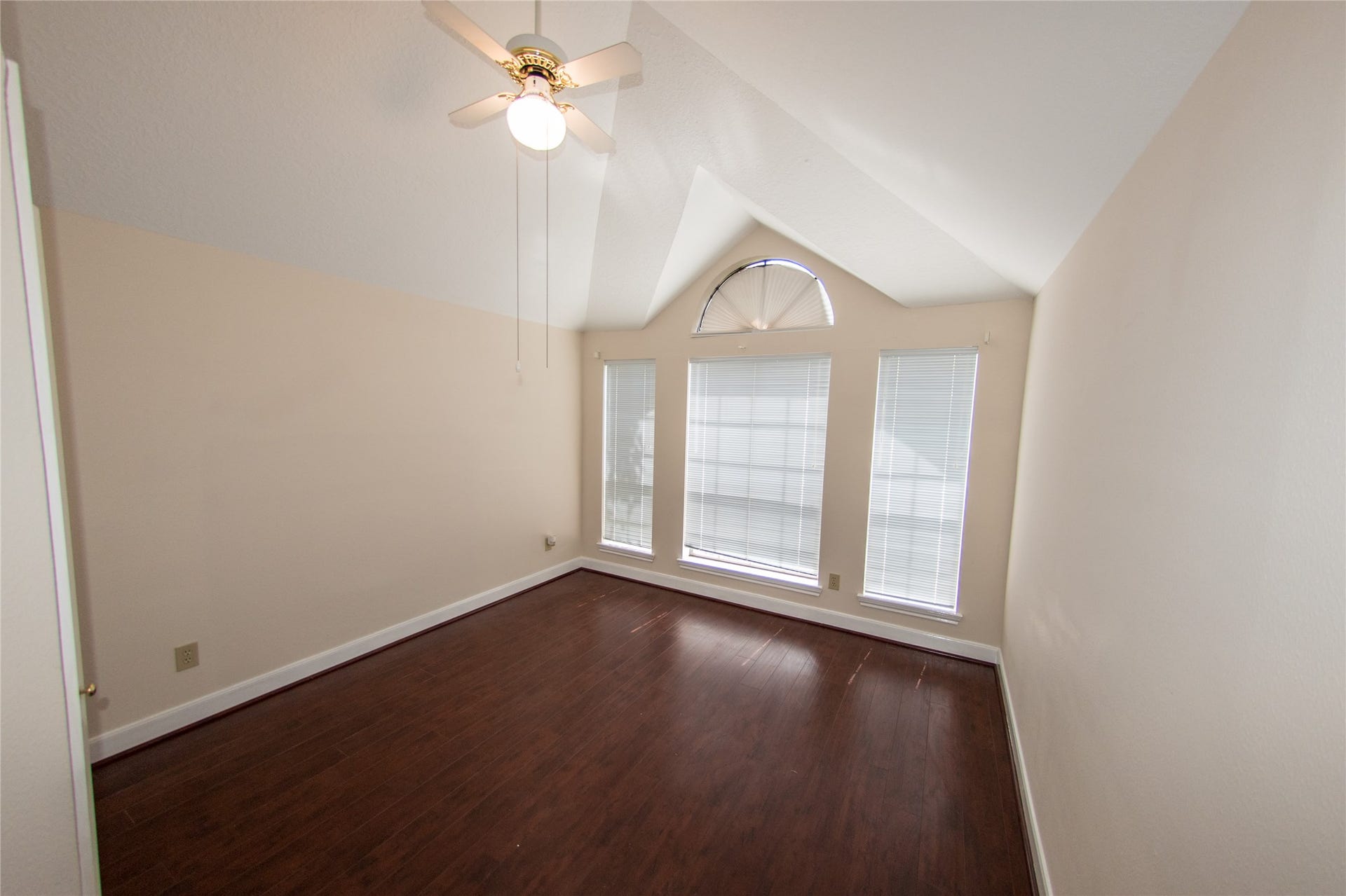 3438 Mimosa Way, Sugar Land, TX 77479