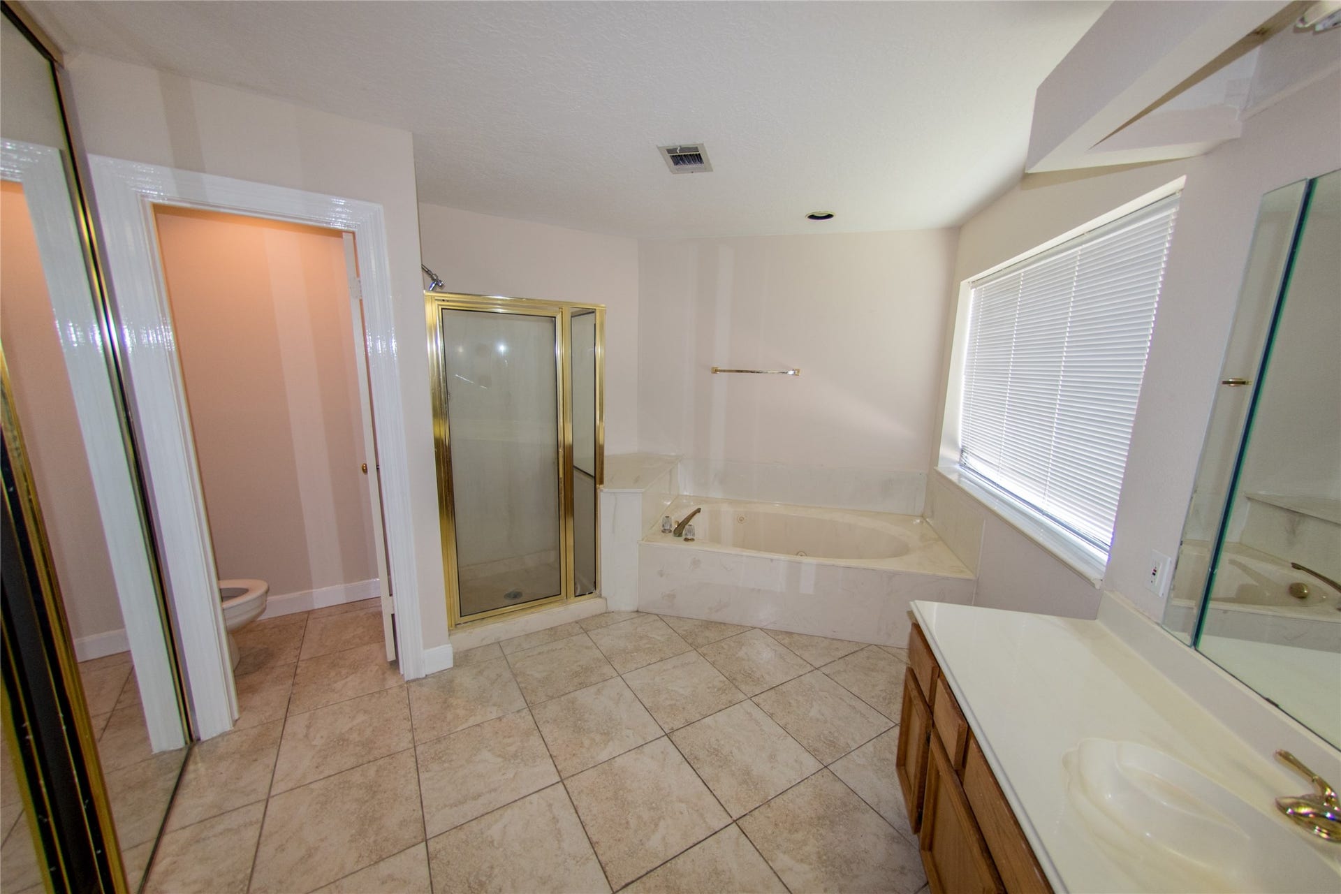 3438 Mimosa Way, Sugar Land, TX 77479