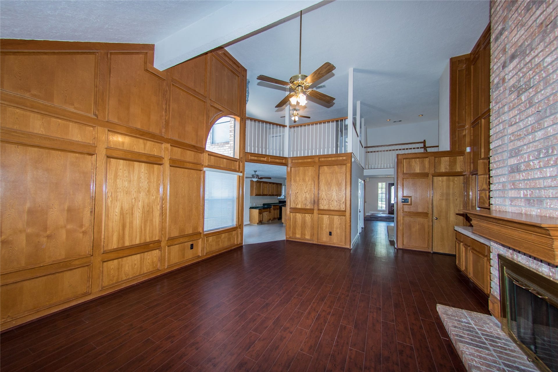 3438 Mimosa Way, Sugar Land, TX 77479