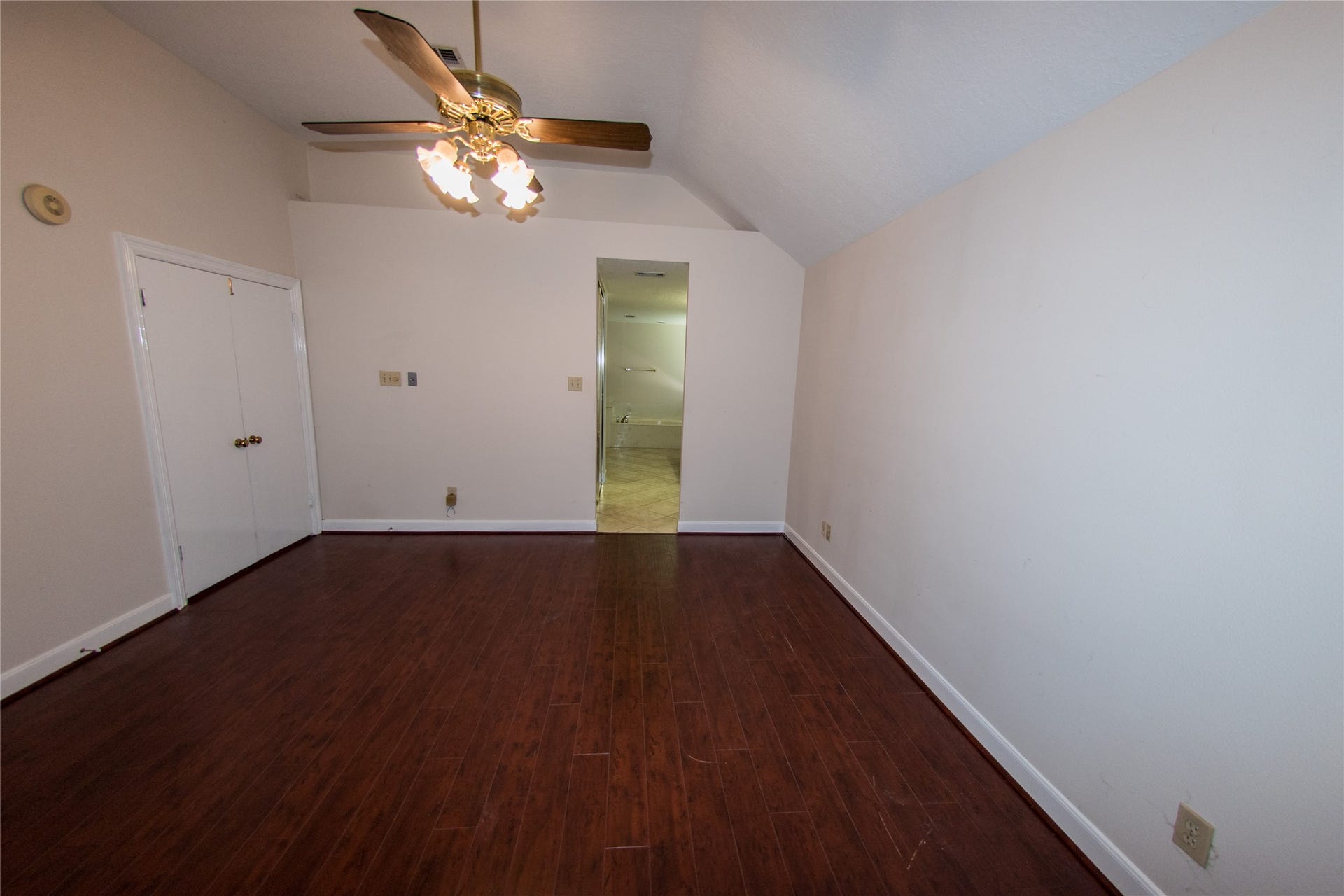 3438 Mimosa Way, Sugar Land, TX 77479