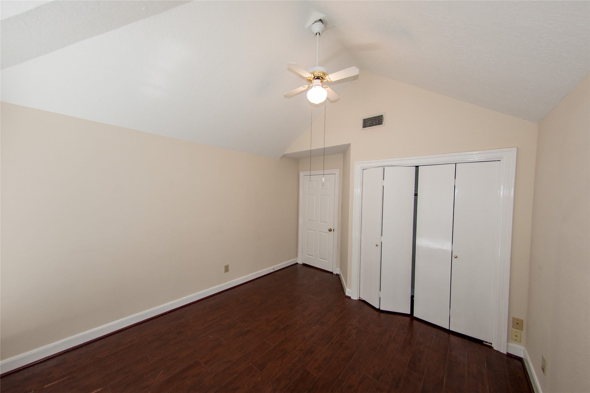3438 Mimosa Way, Sugar Land, TX 77479