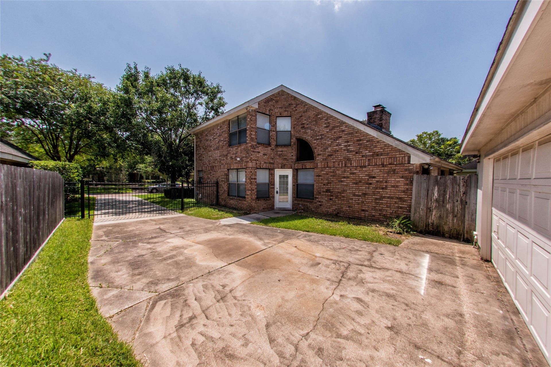 3438 Mimosa Way, Sugar Land, TX 77479