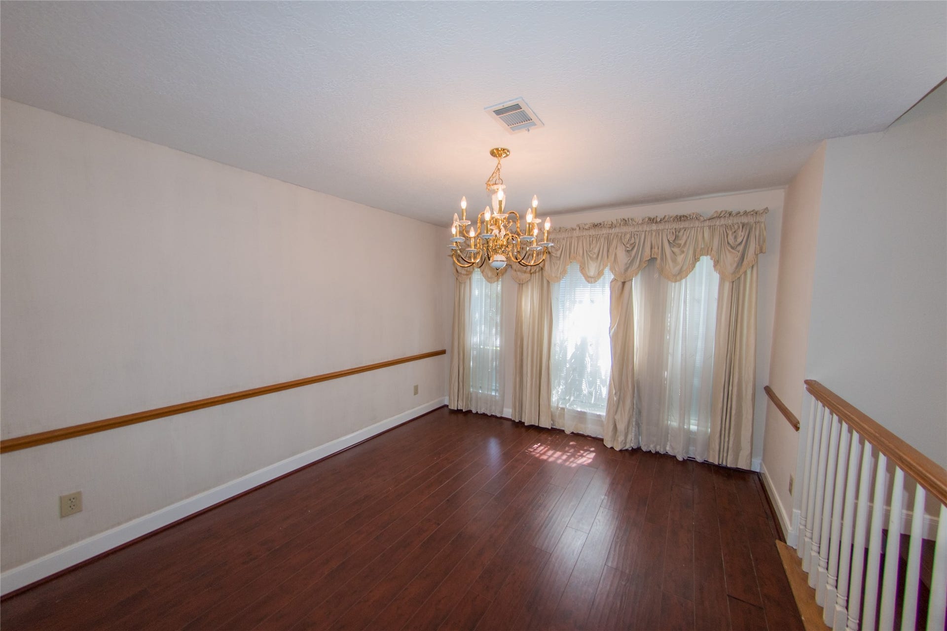 3438 Mimosa Way, Sugar Land, TX 77479